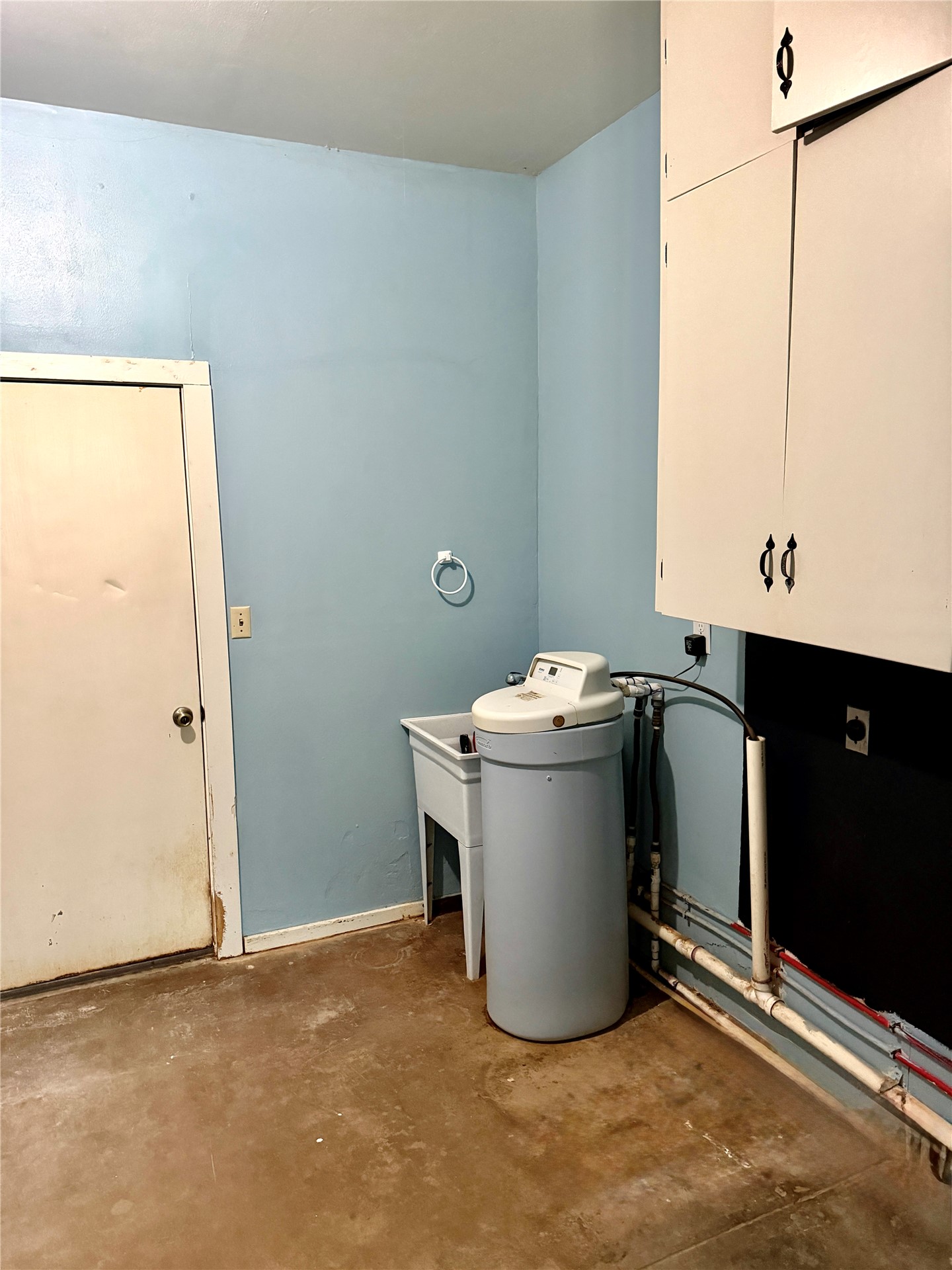 17 E Norma Avenue Sulphur OK 73086