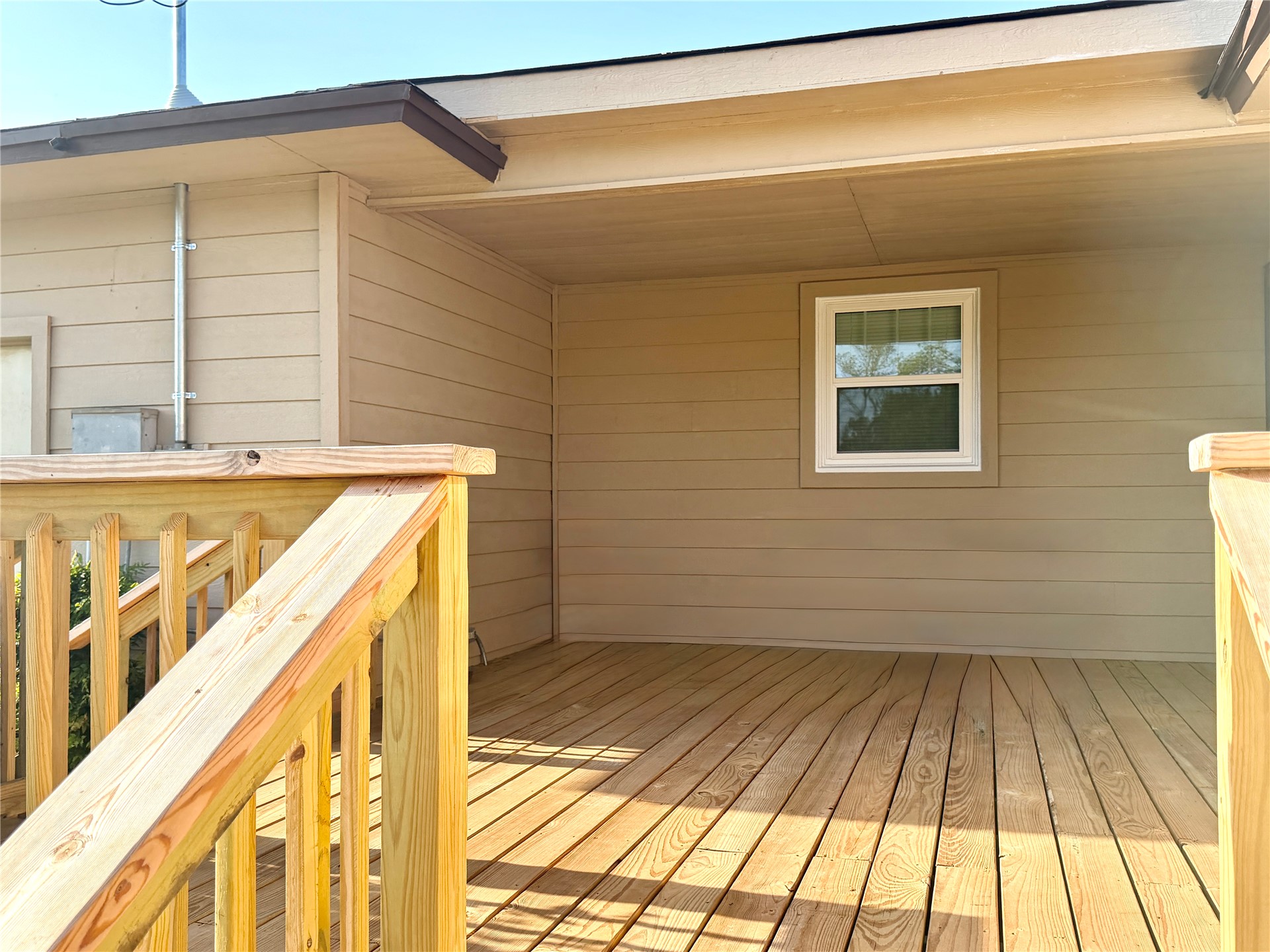 17 E Norma Avenue Sulphur OK 73086