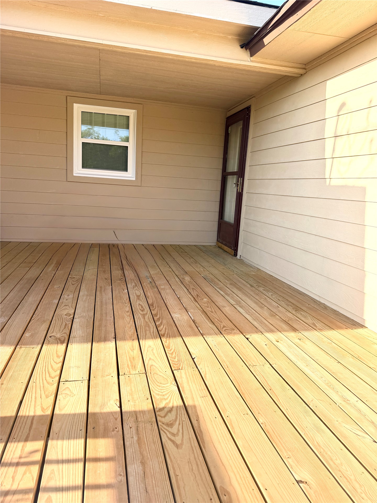 17 E Norma Avenue Sulphur OK 73086