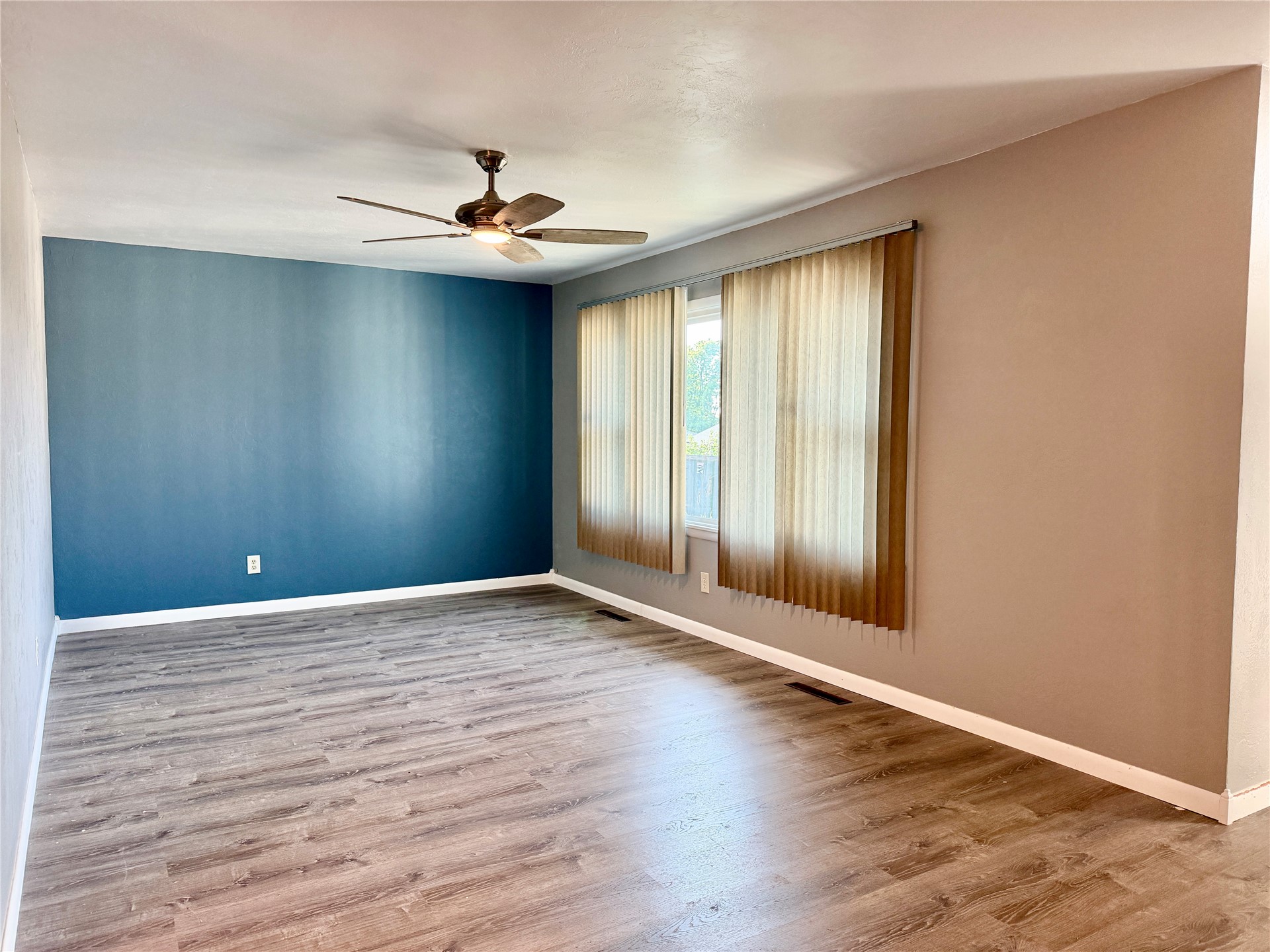 17 E Norma Avenue Sulphur OK 73086