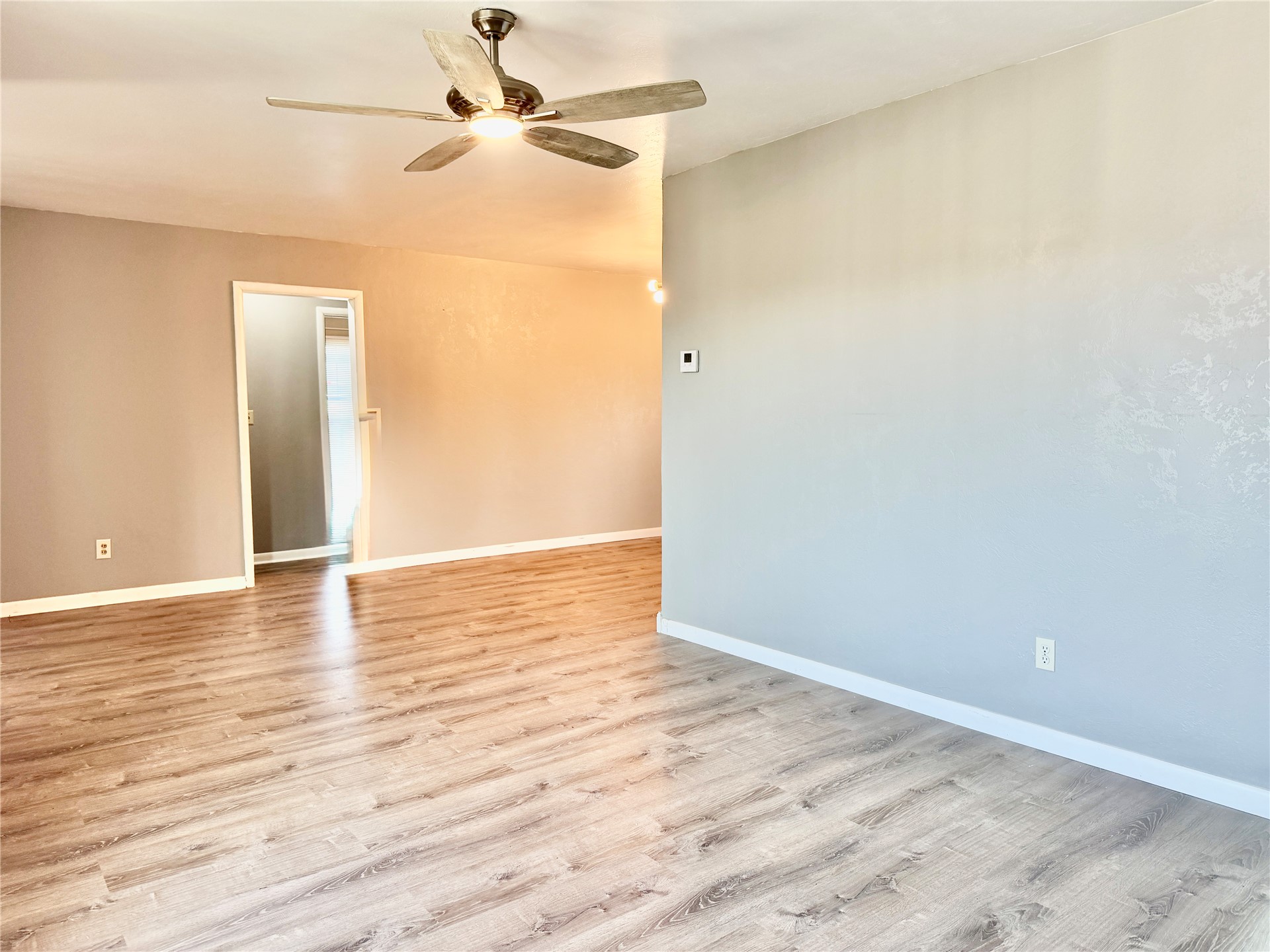 17 E Norma Avenue Sulphur OK 73086
