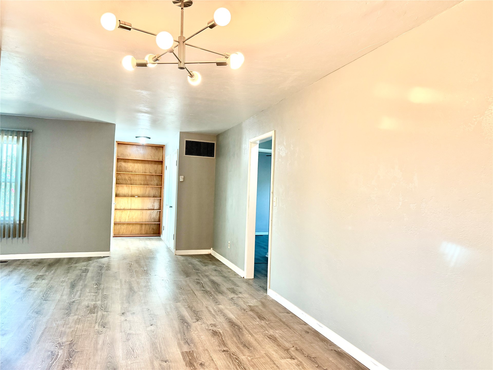 17 E Norma Avenue Sulphur OK 73086