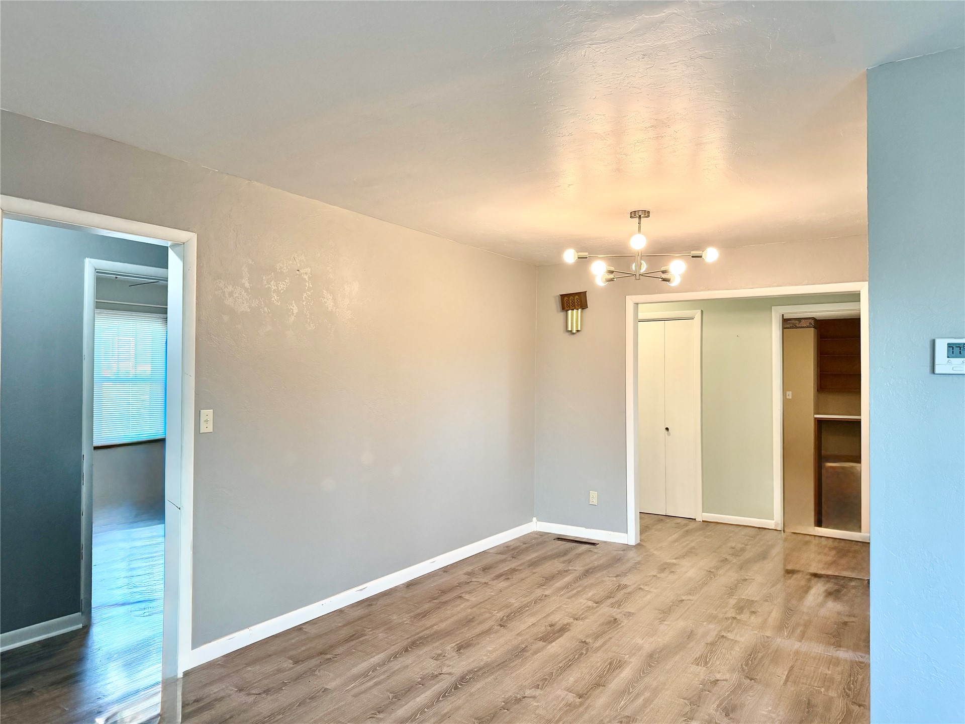 17 E Norma Avenue Sulphur OK 73086