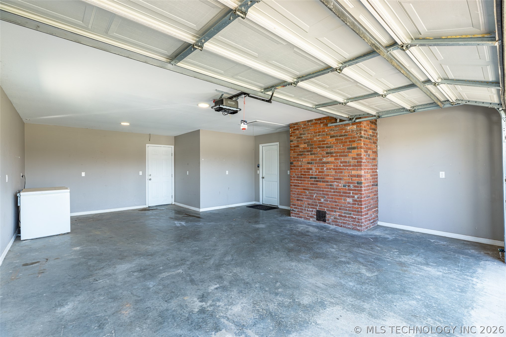 29580 N 3950 Road Ochelata OK 74051