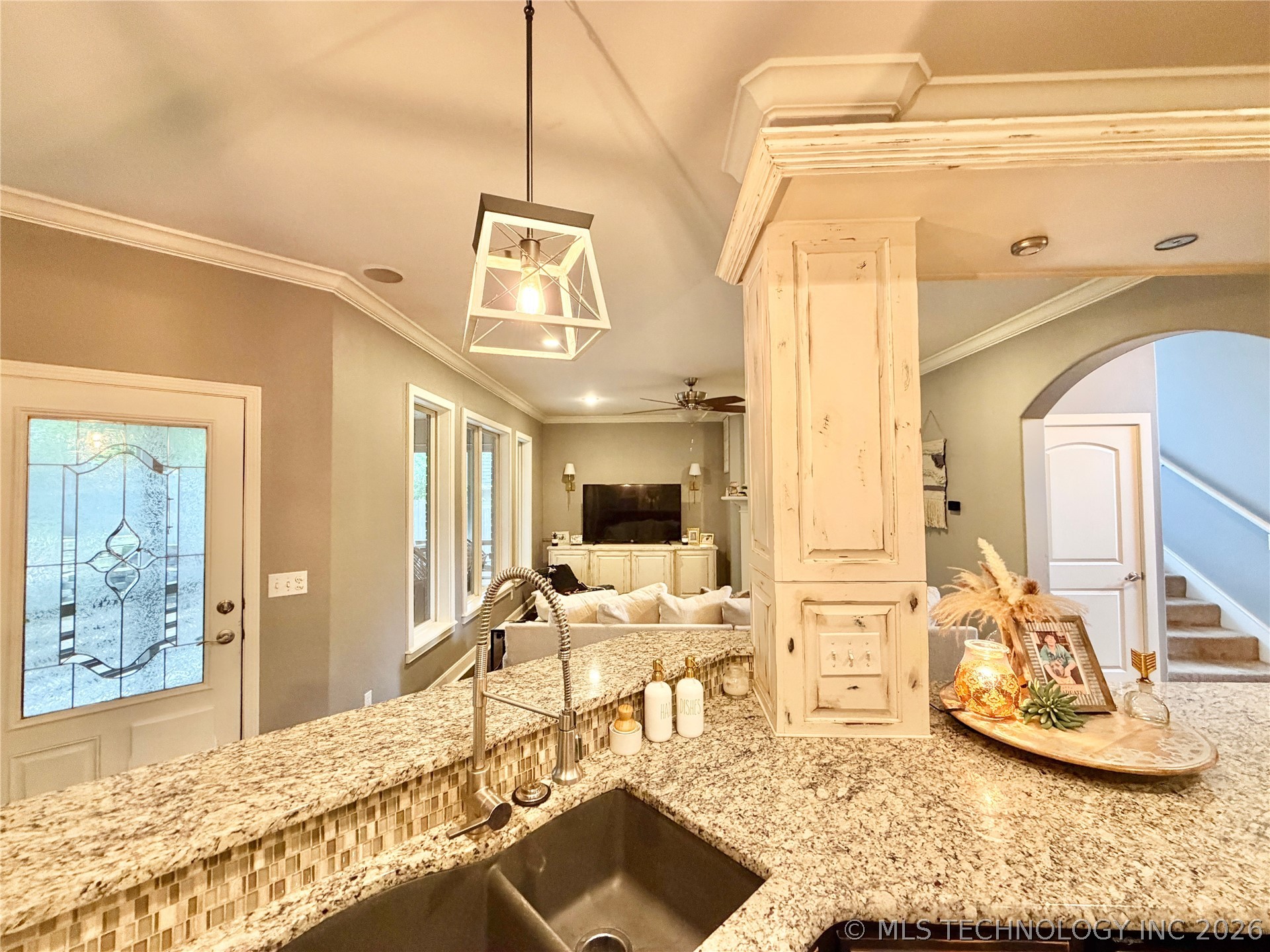 306 Hickory Drive Tahlequah OK 74464