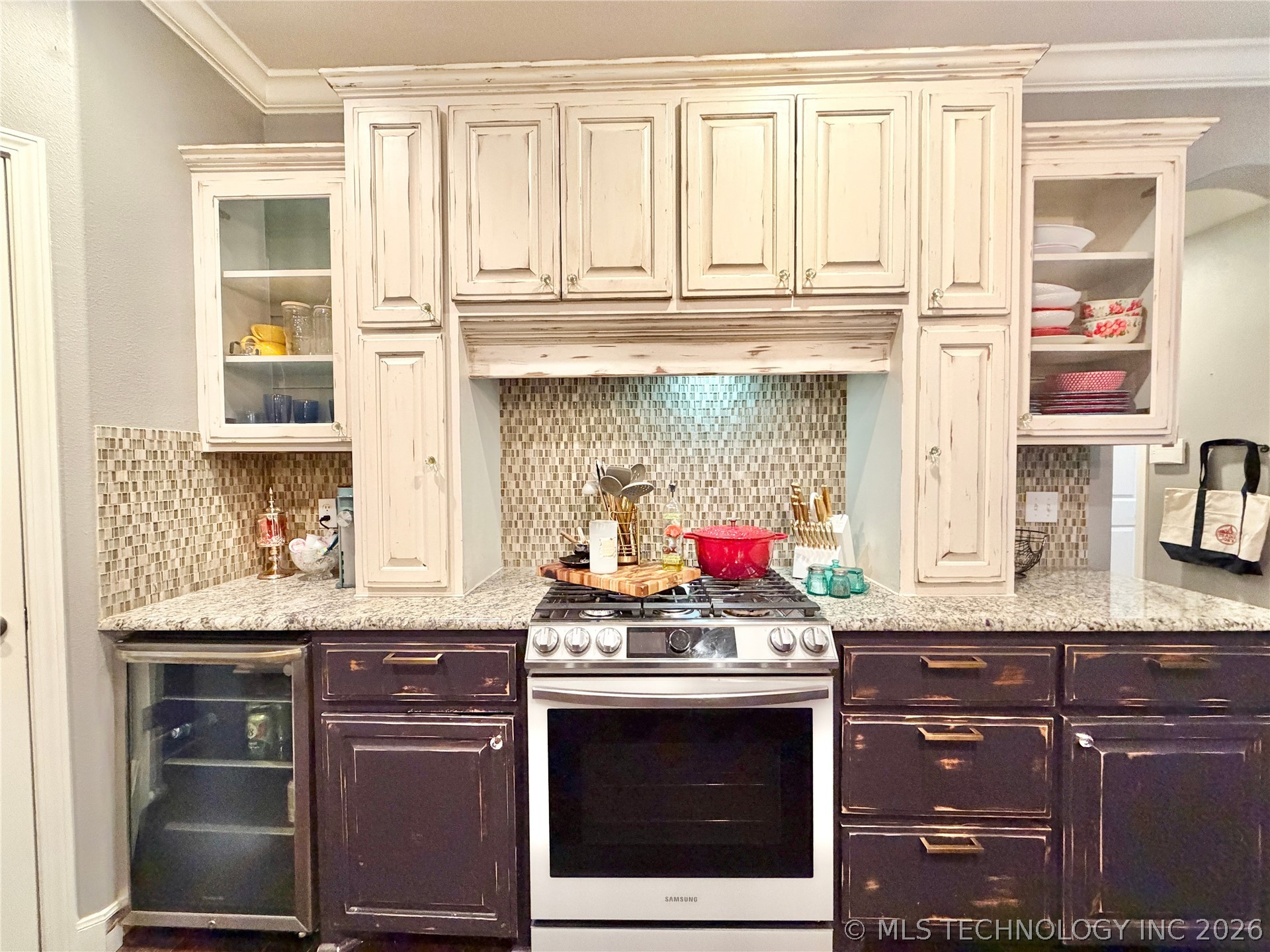 306 Hickory Drive Tahlequah OK 74464