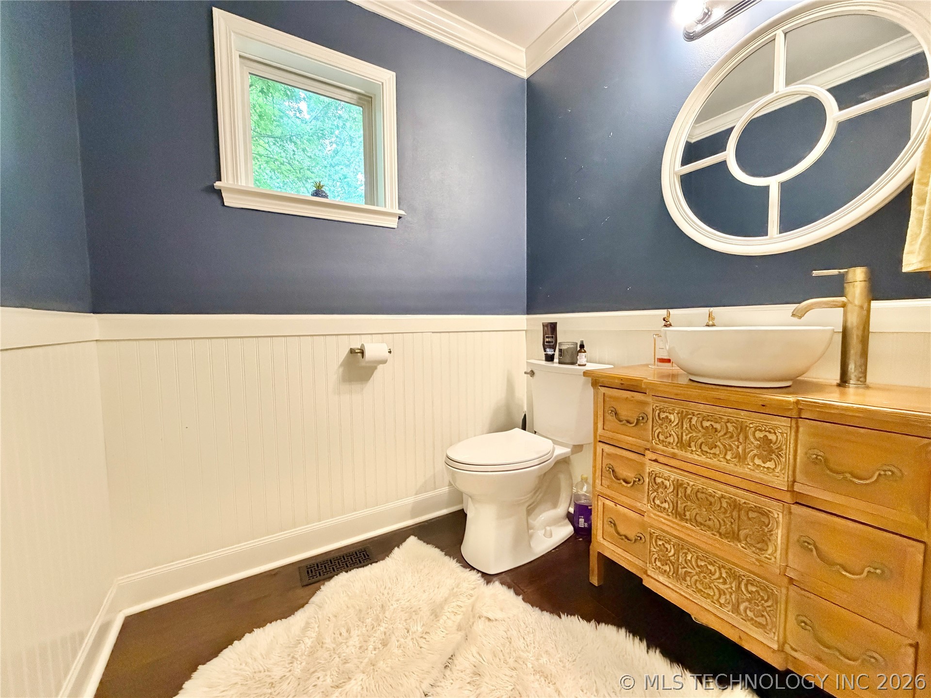 306 Hickory Drive Tahlequah OK 74464