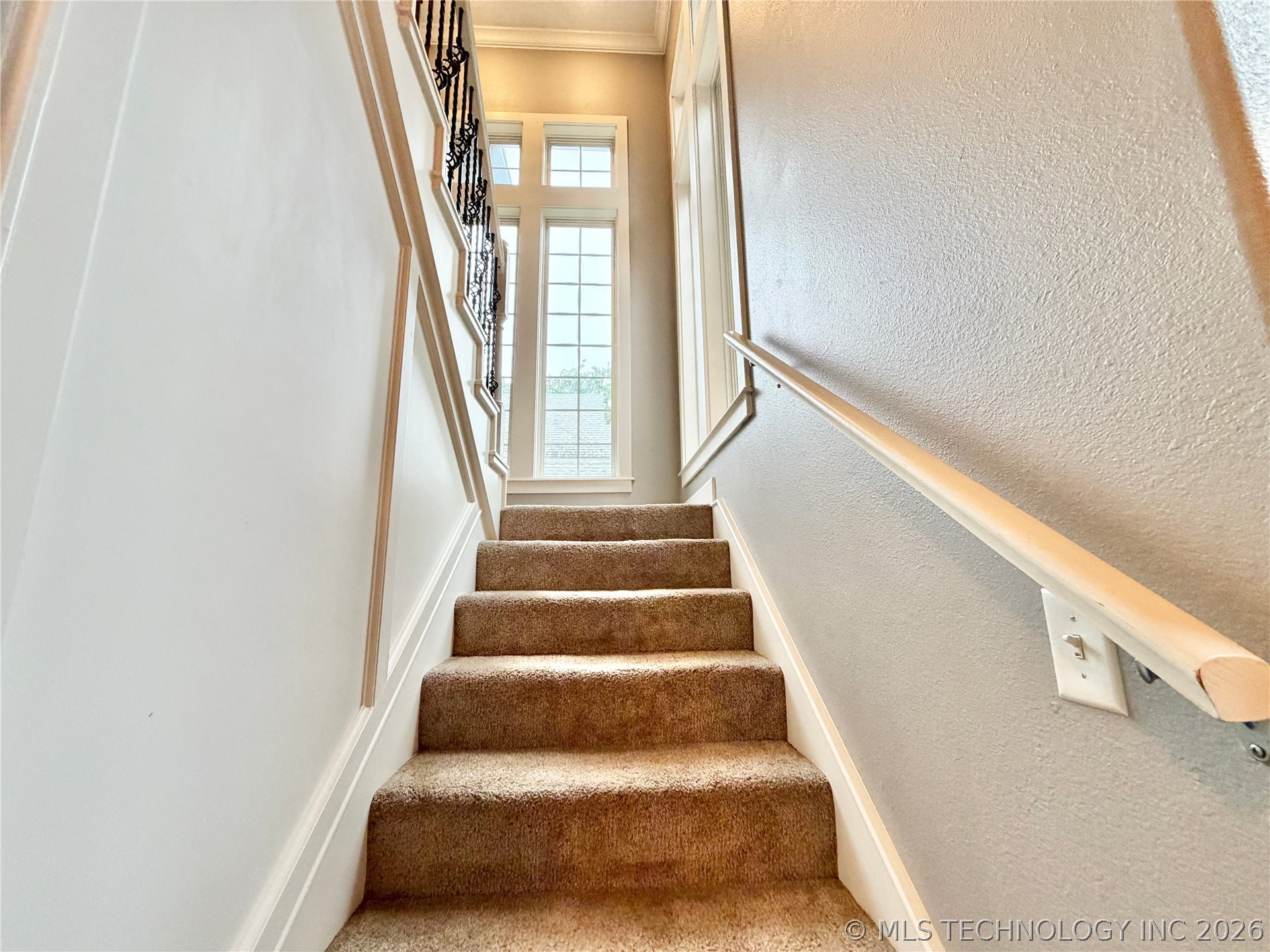 306 Hickory Drive Tahlequah OK 74464