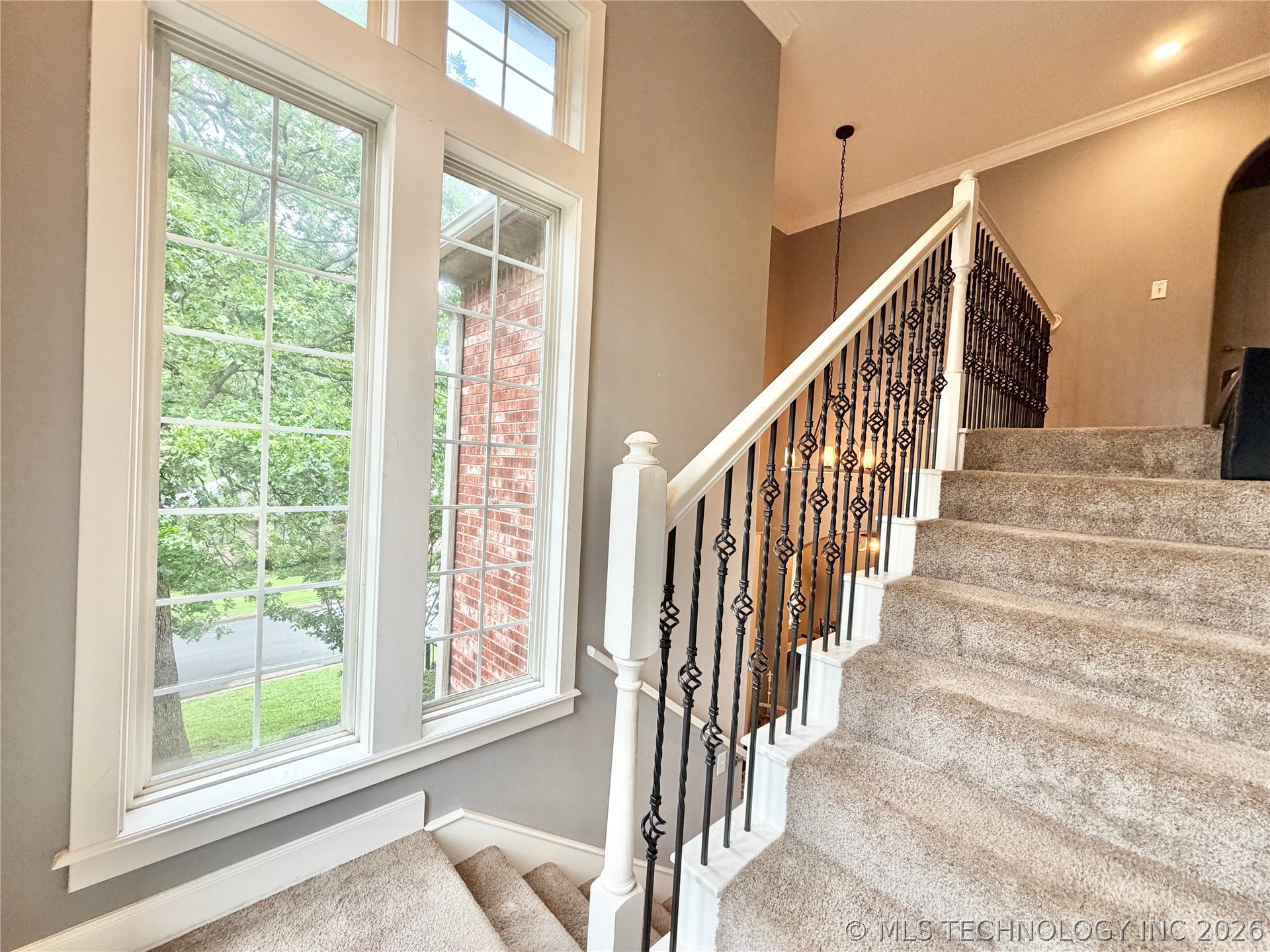 306 Hickory Drive Tahlequah OK 74464