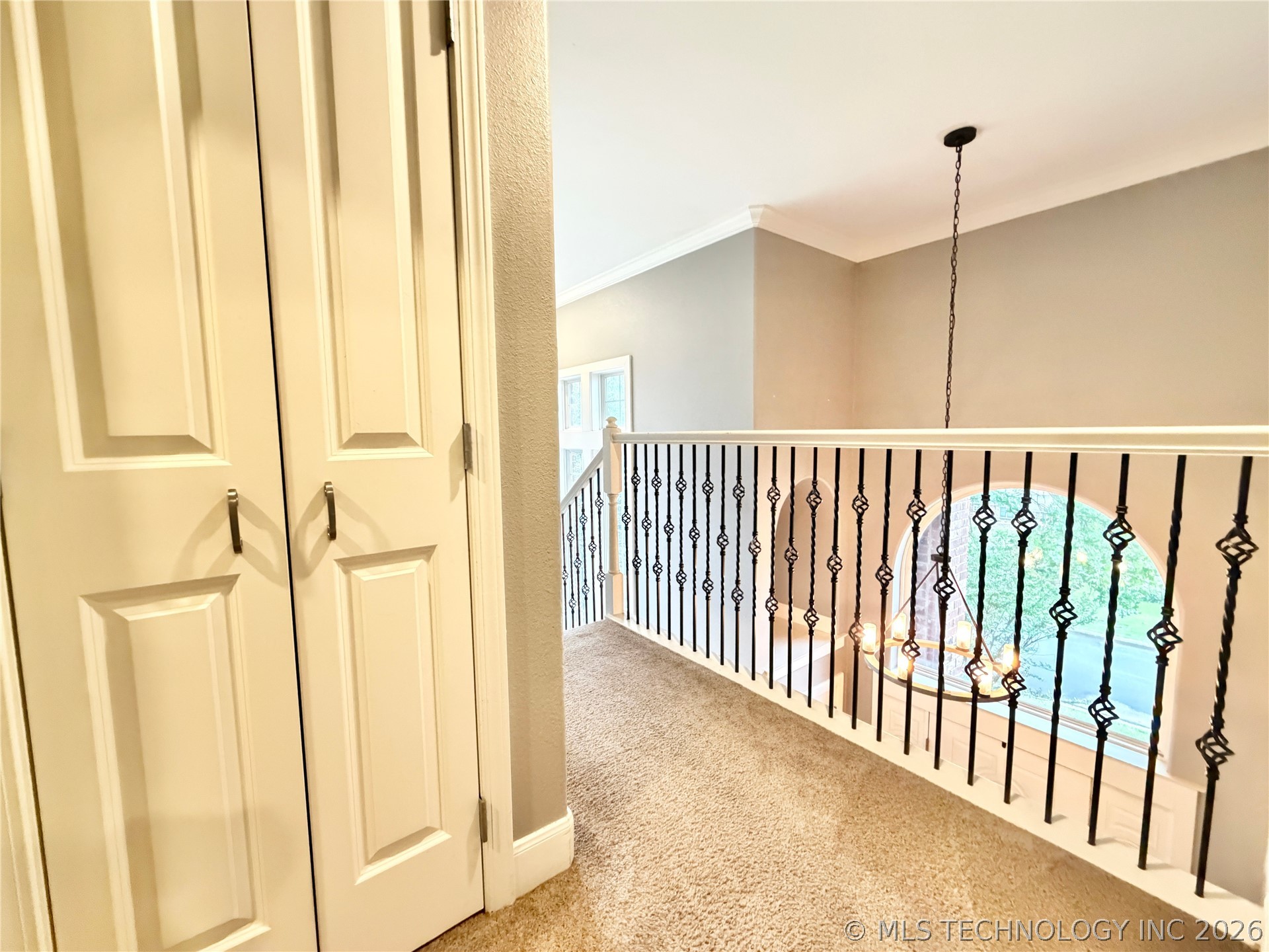 306 Hickory Drive Tahlequah OK 74464