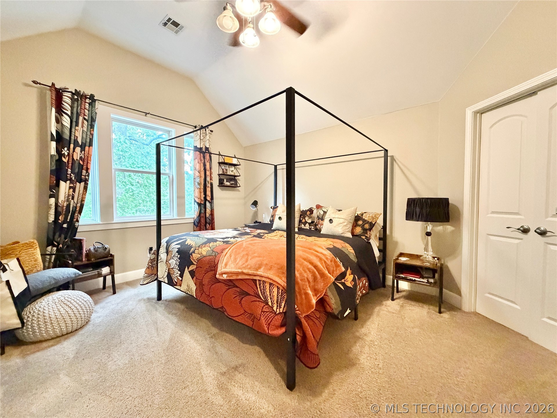 306 Hickory Drive Tahlequah OK 74464