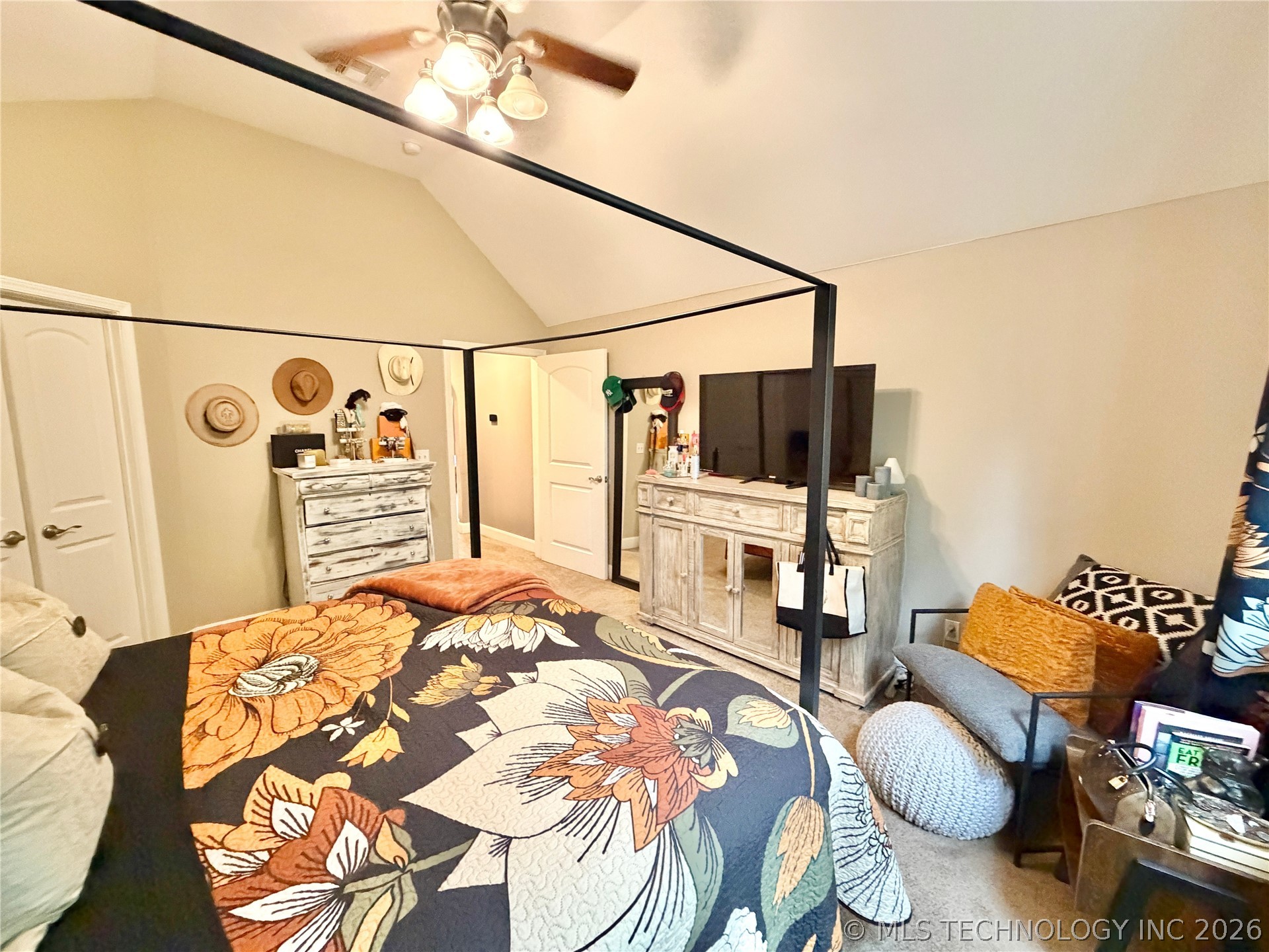 306 Hickory Drive Tahlequah OK 74464