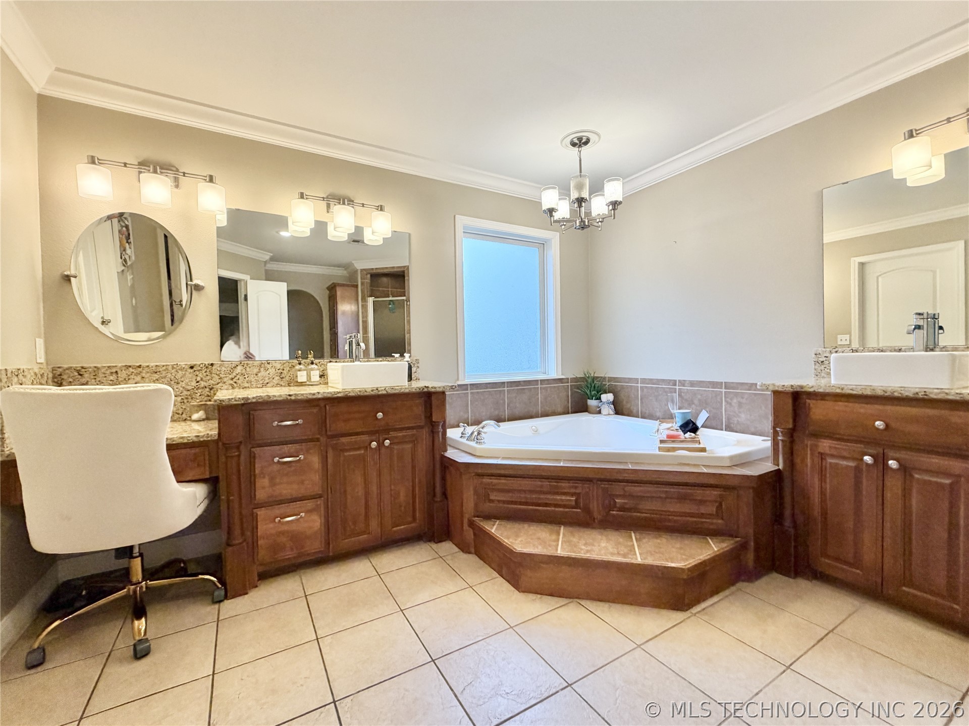 306 Hickory Drive Tahlequah OK 74464