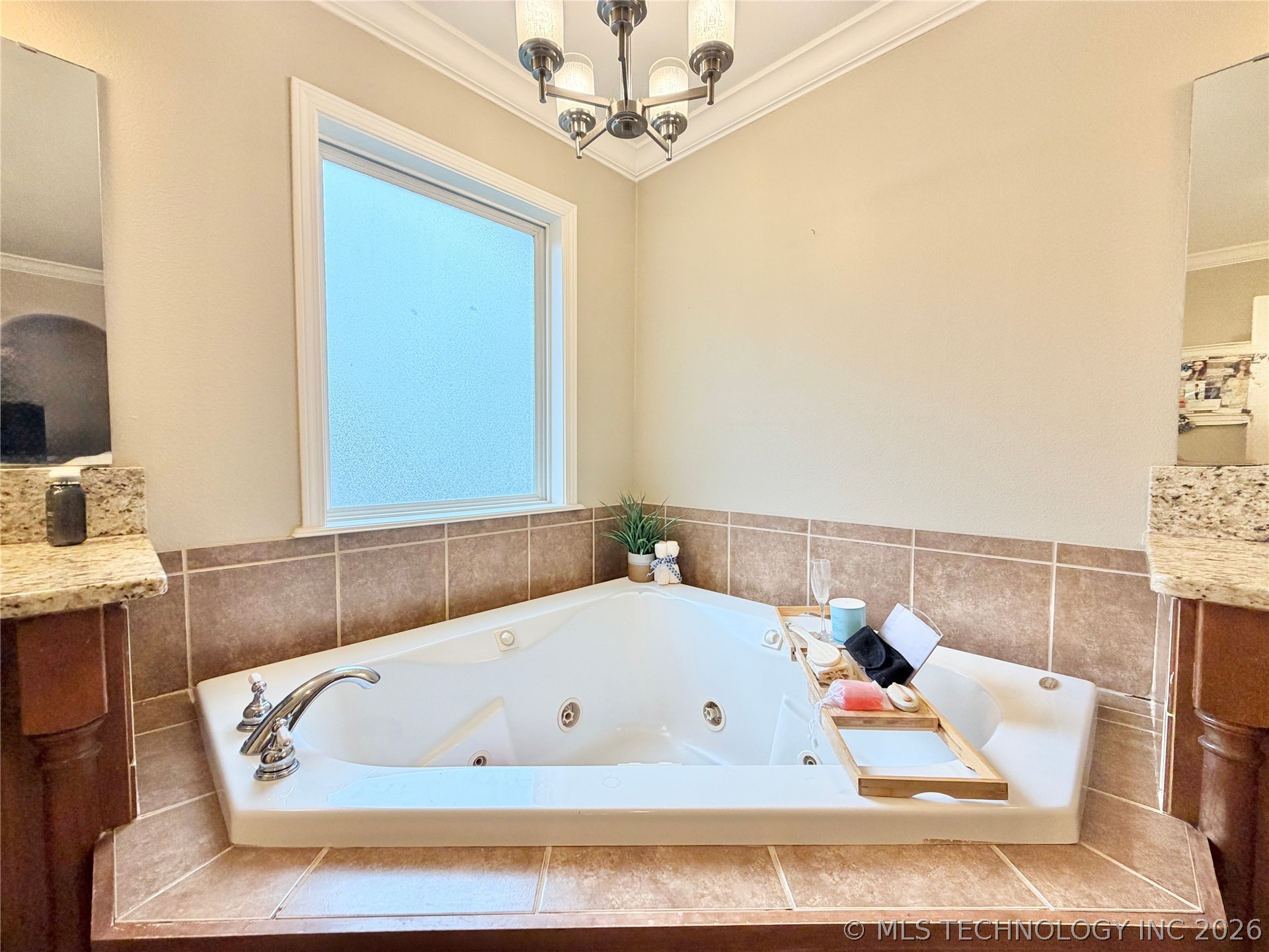 306 Hickory Drive Tahlequah OK 74464