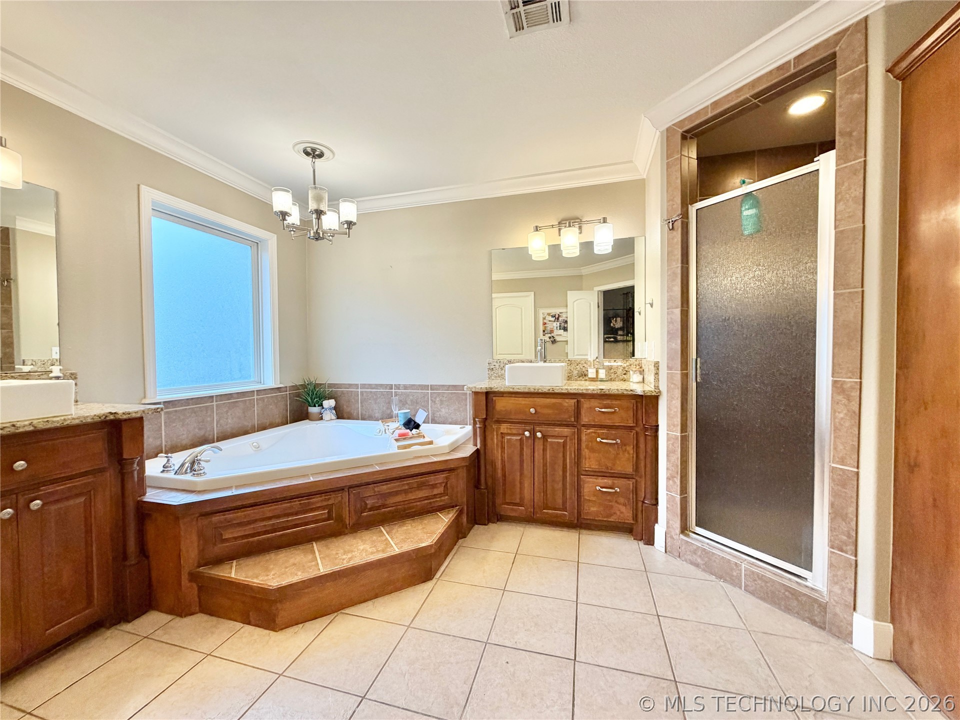 306 Hickory Drive Tahlequah OK 74464