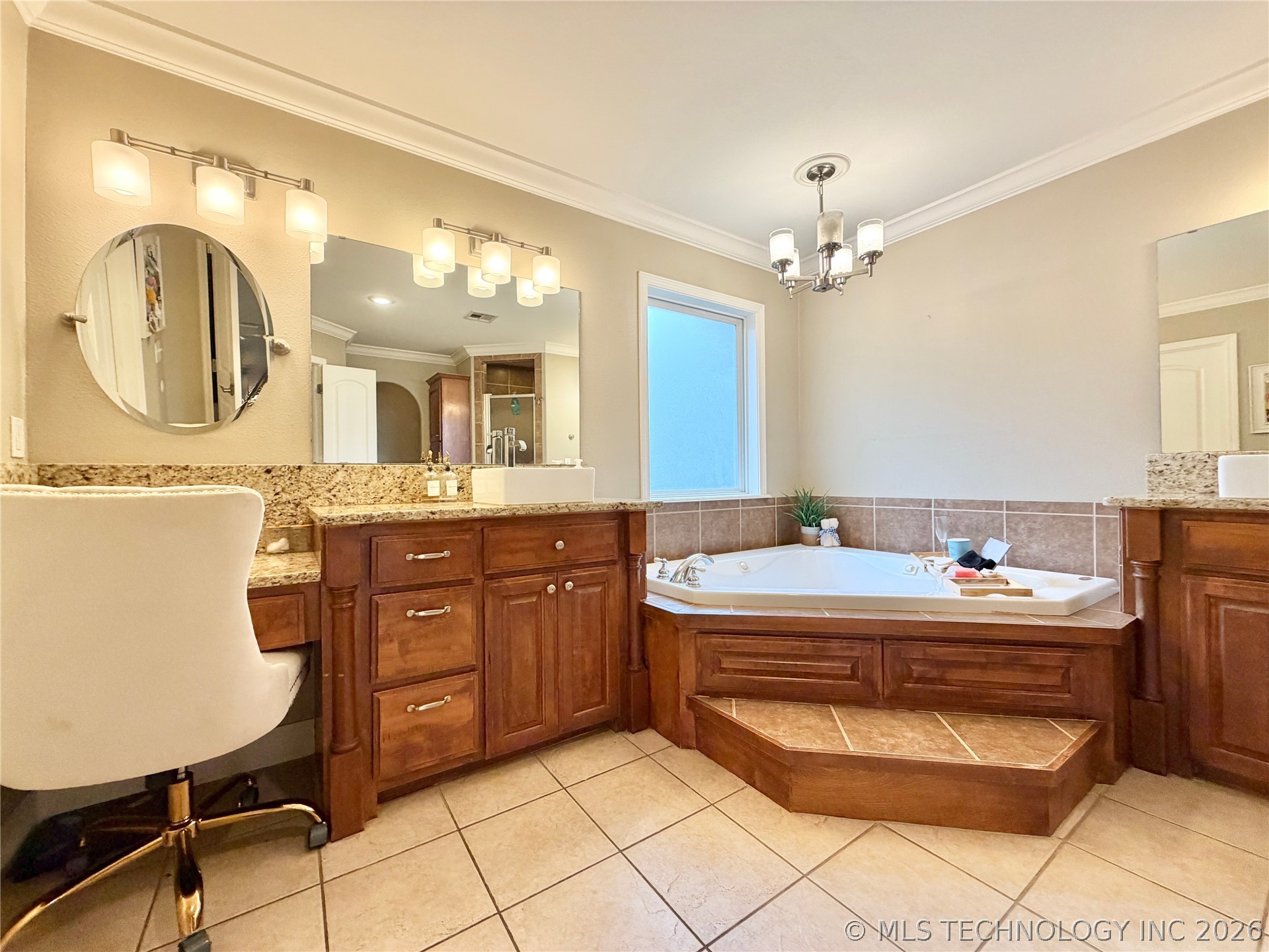 306 Hickory Drive Tahlequah OK 74464