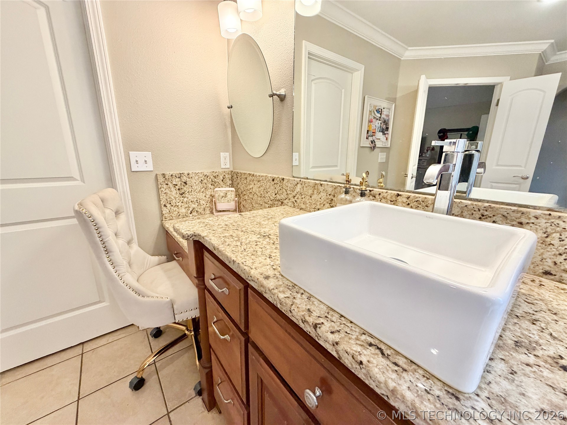 306 Hickory Drive Tahlequah OK 74464
