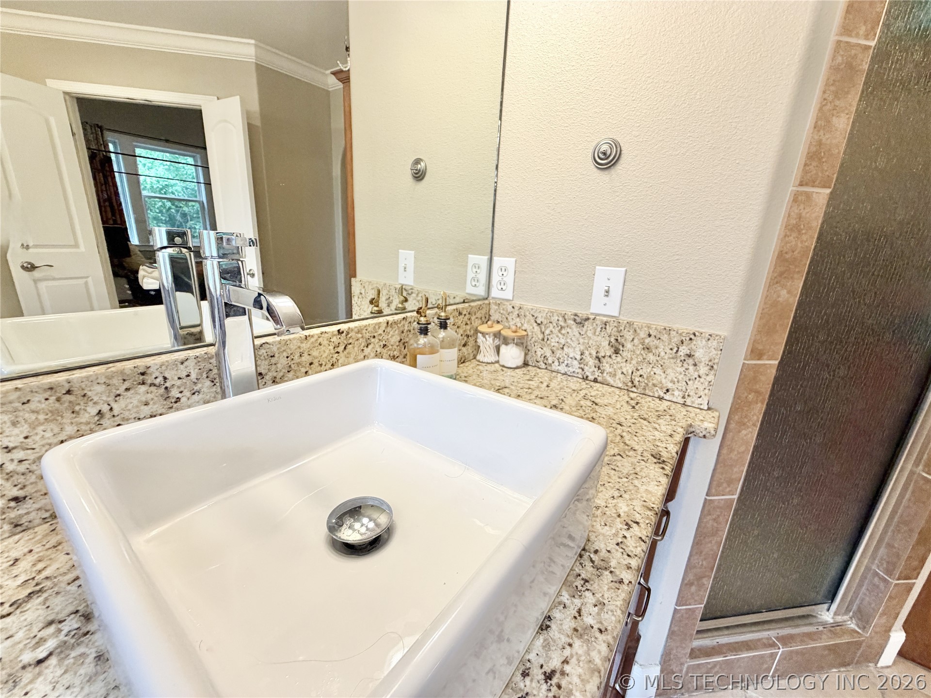 306 Hickory Drive Tahlequah OK 74464