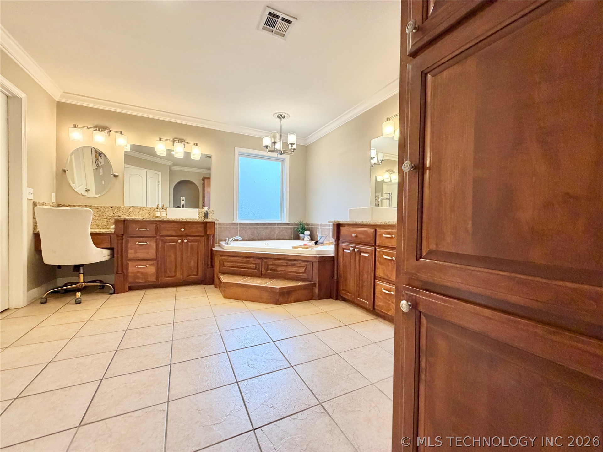 306 Hickory Drive Tahlequah OK 74464