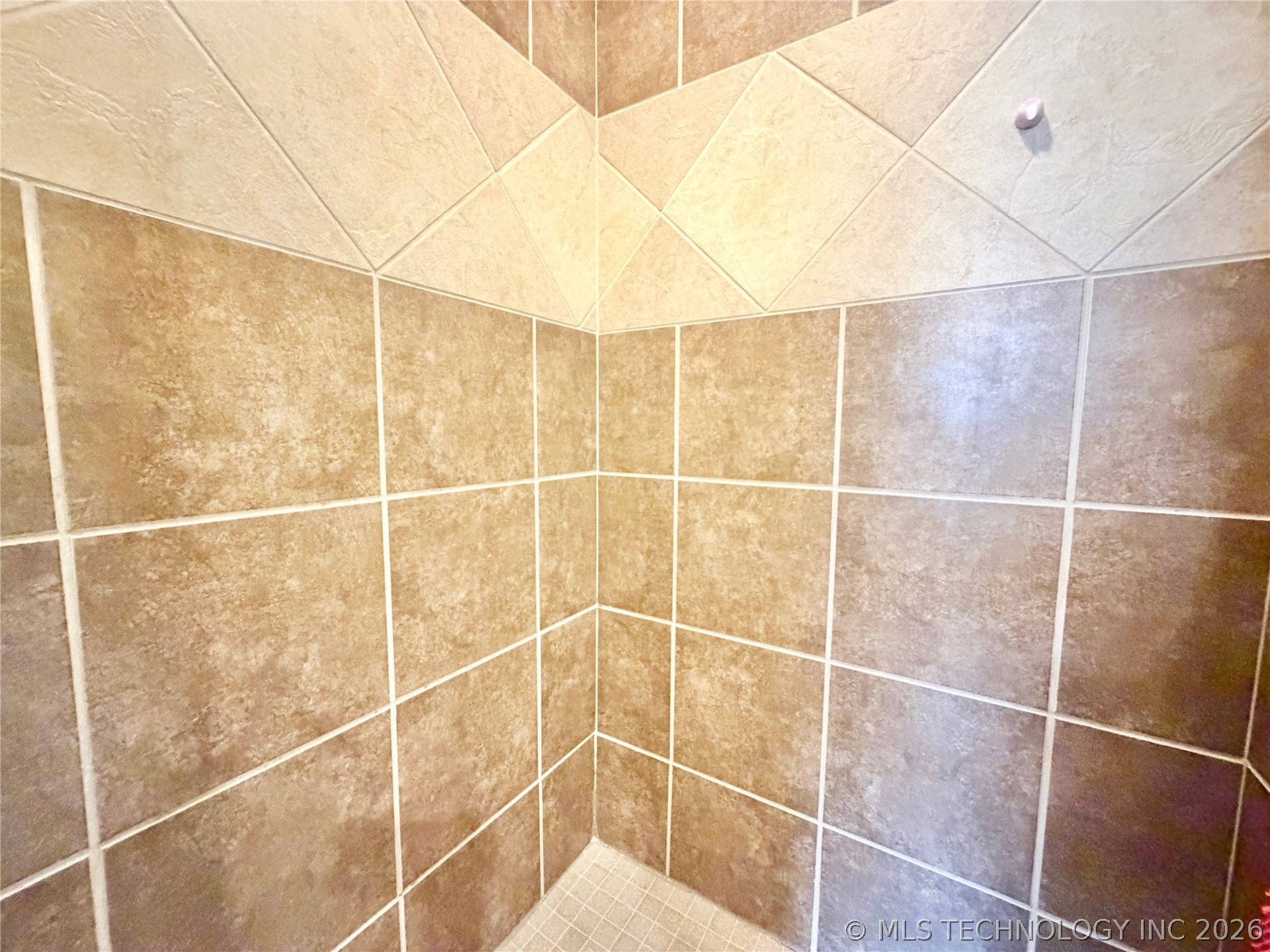 306 Hickory Drive Tahlequah OK 74464