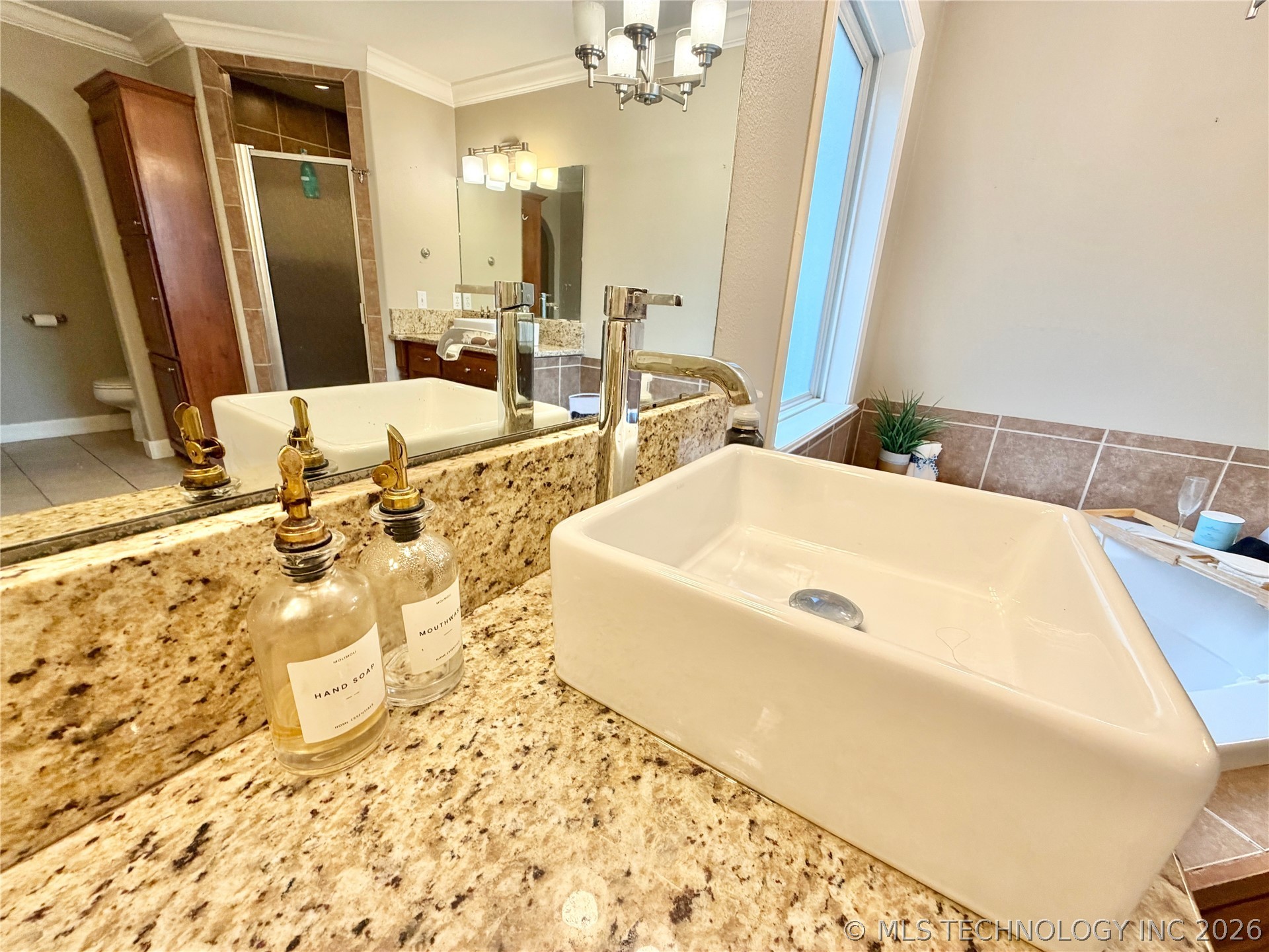 306 Hickory Drive Tahlequah OK 74464