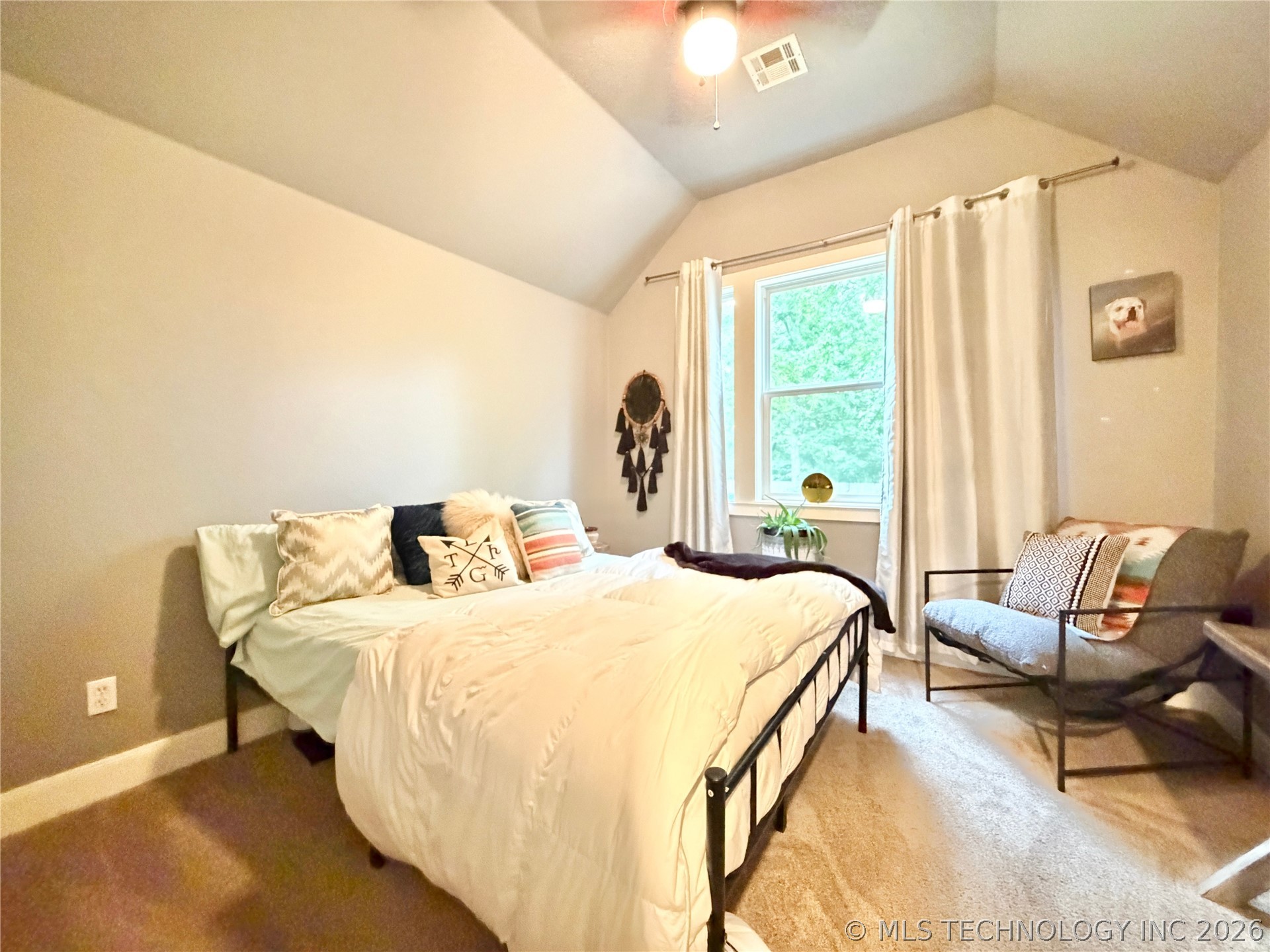 306 Hickory Drive Tahlequah OK 74464