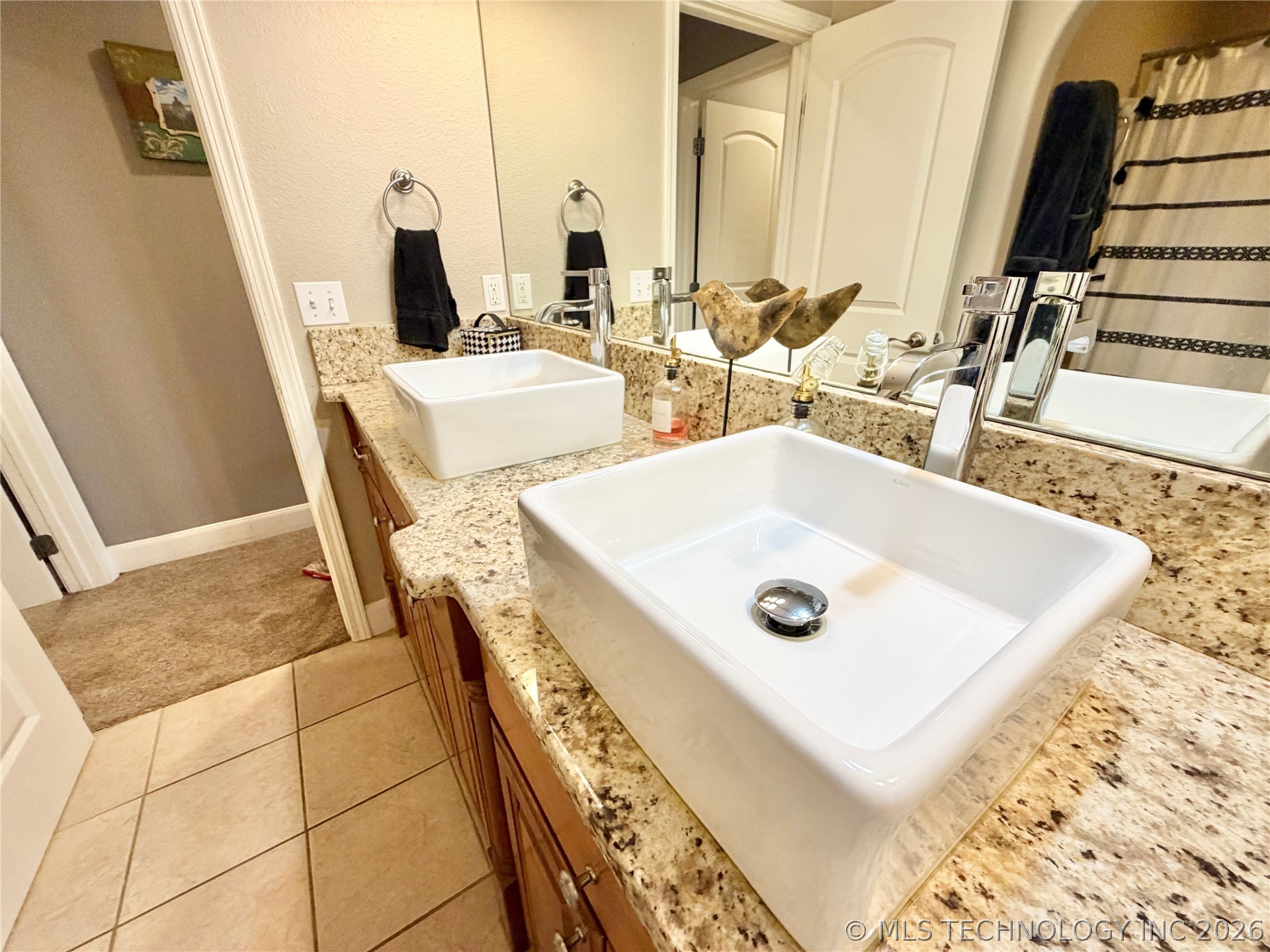 306 Hickory Drive Tahlequah OK 74464