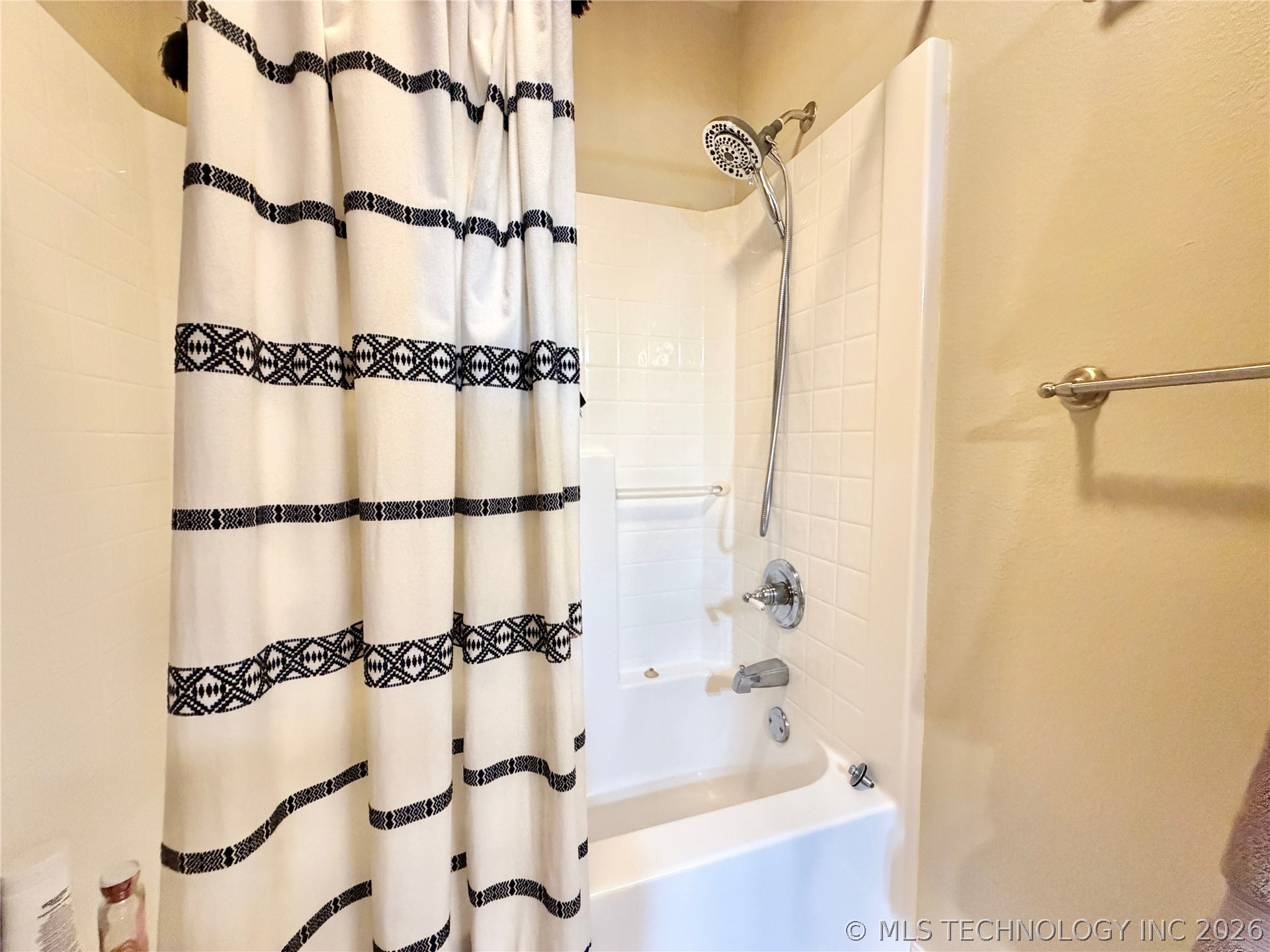 306 Hickory Drive Tahlequah OK 74464