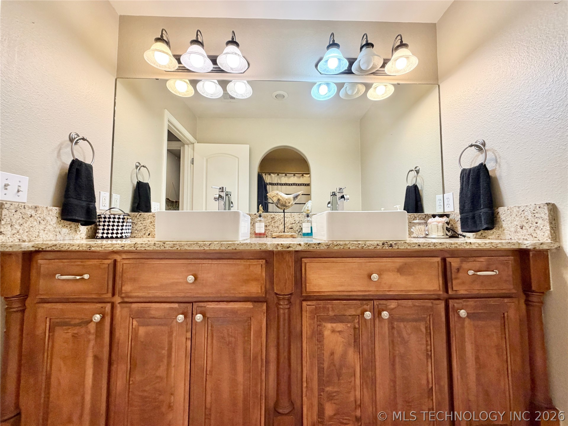 306 Hickory Drive Tahlequah OK 74464