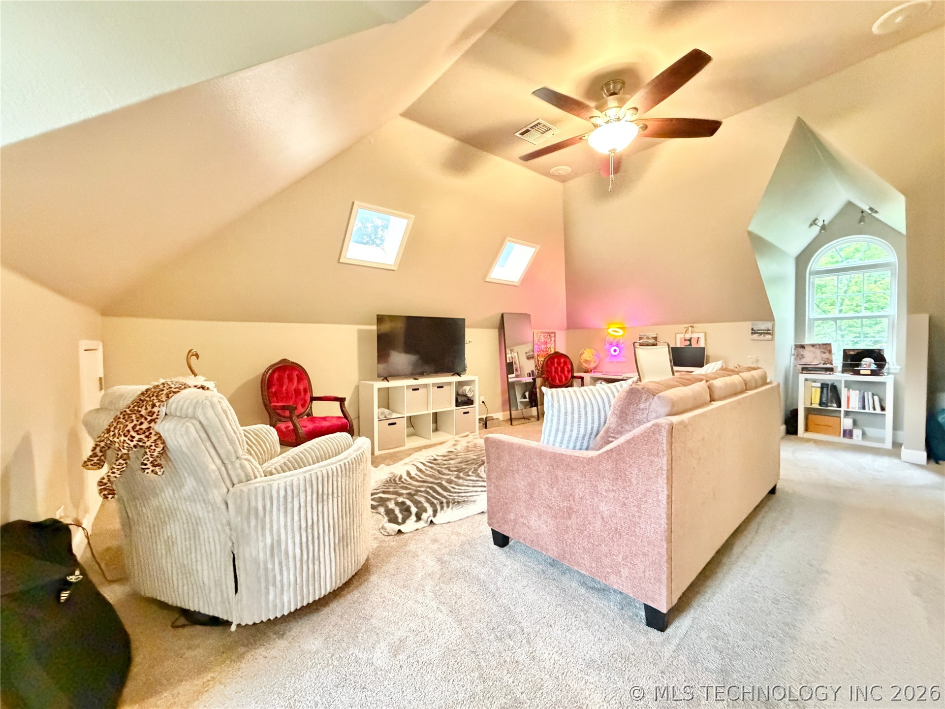 306 Hickory Drive Tahlequah OK 74464