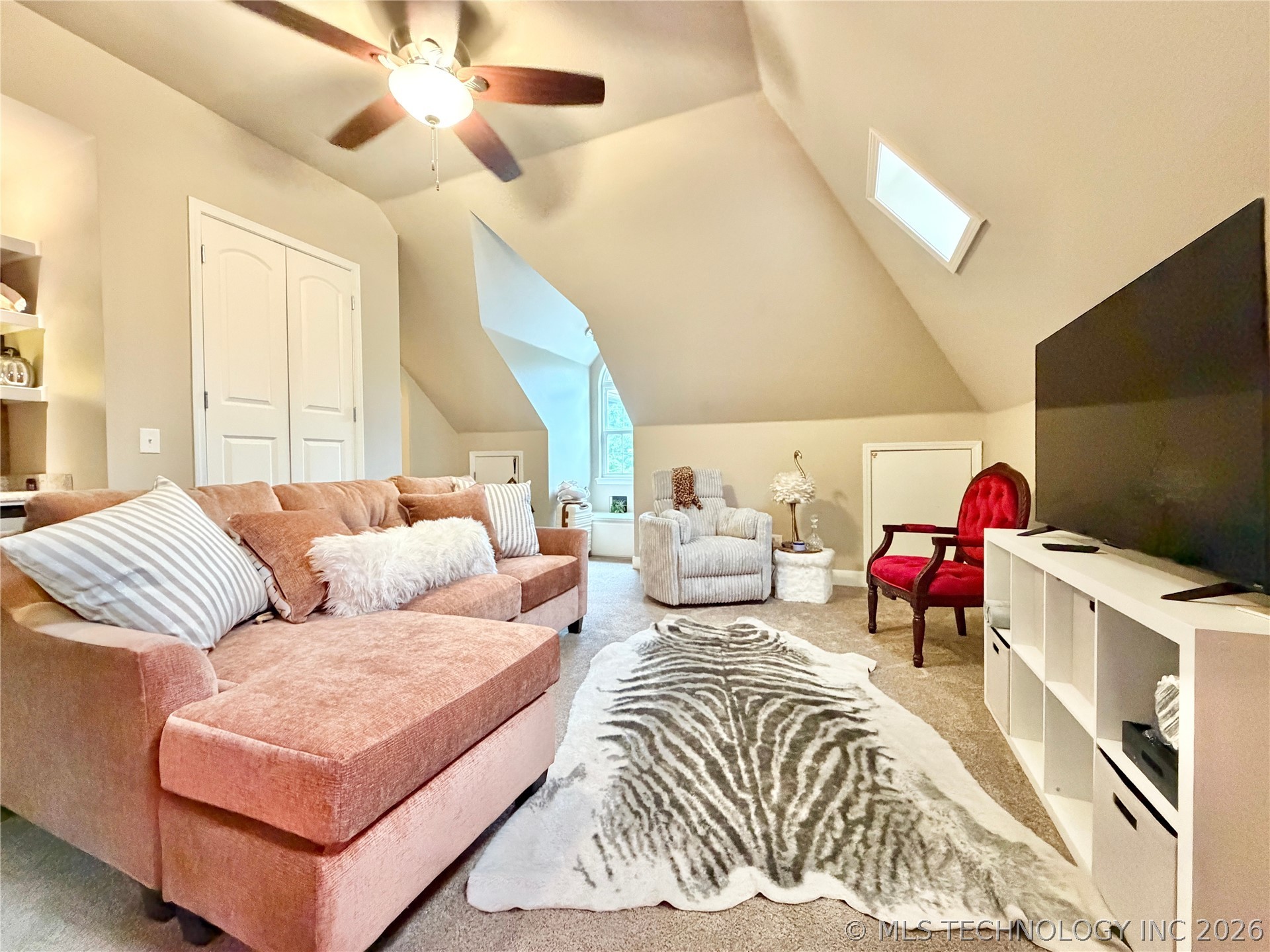 306 Hickory Drive Tahlequah OK 74464