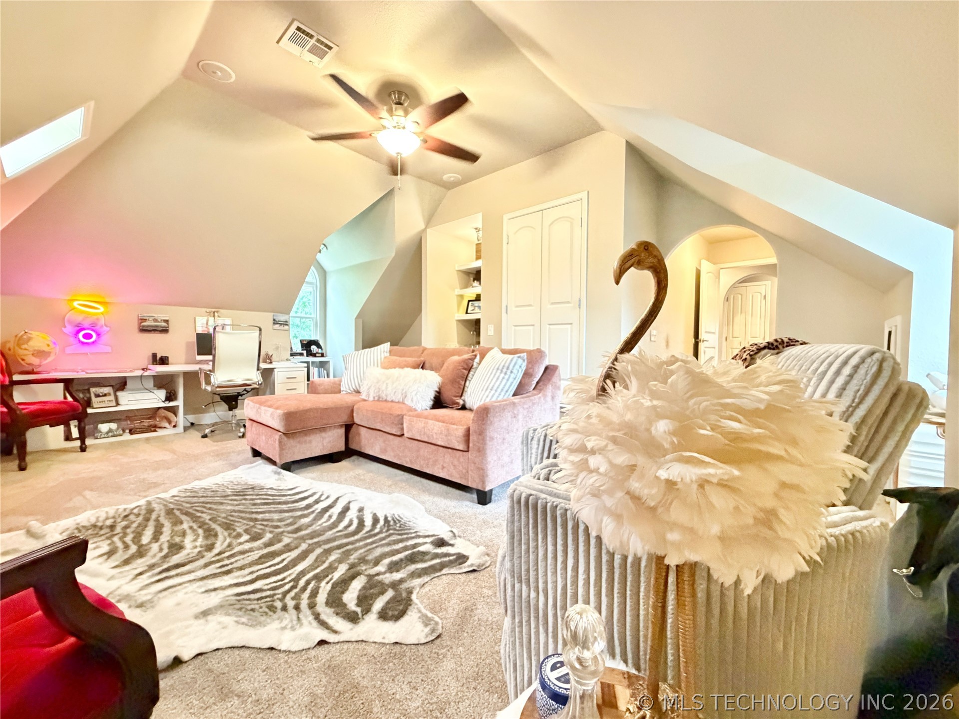 306 Hickory Drive Tahlequah OK 74464