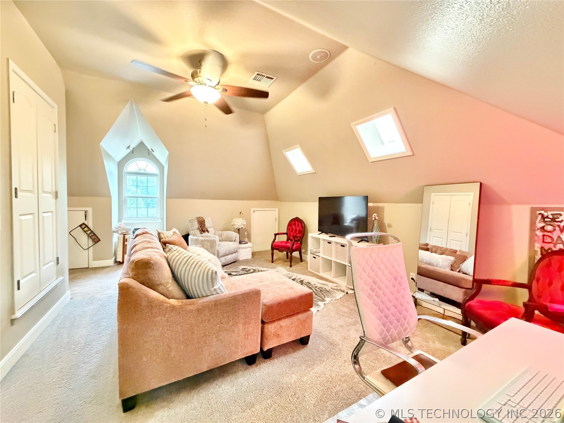306 Hickory Drive Tahlequah OK 74464