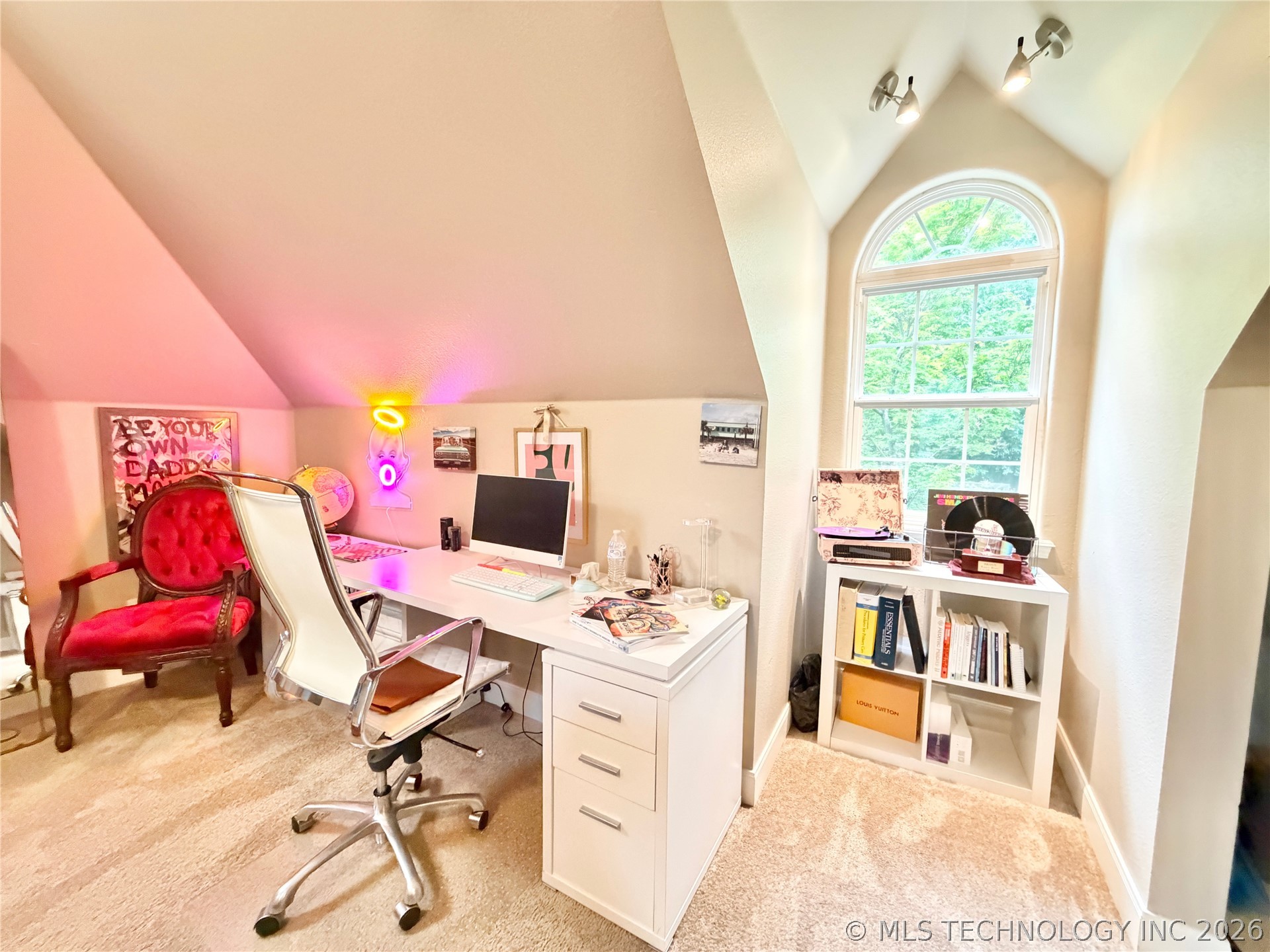 306 Hickory Drive Tahlequah OK 74464