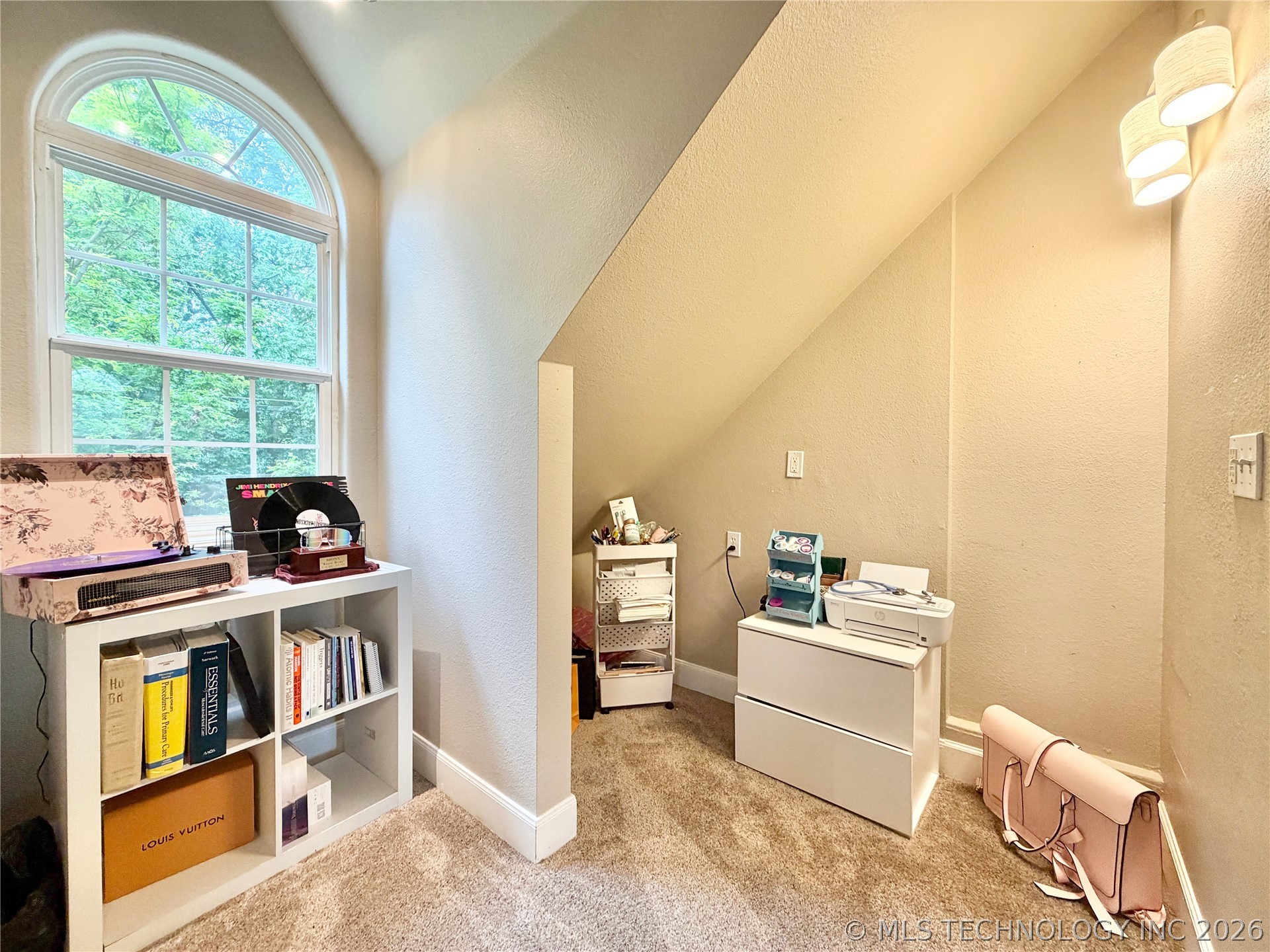 306 Hickory Drive Tahlequah OK 74464