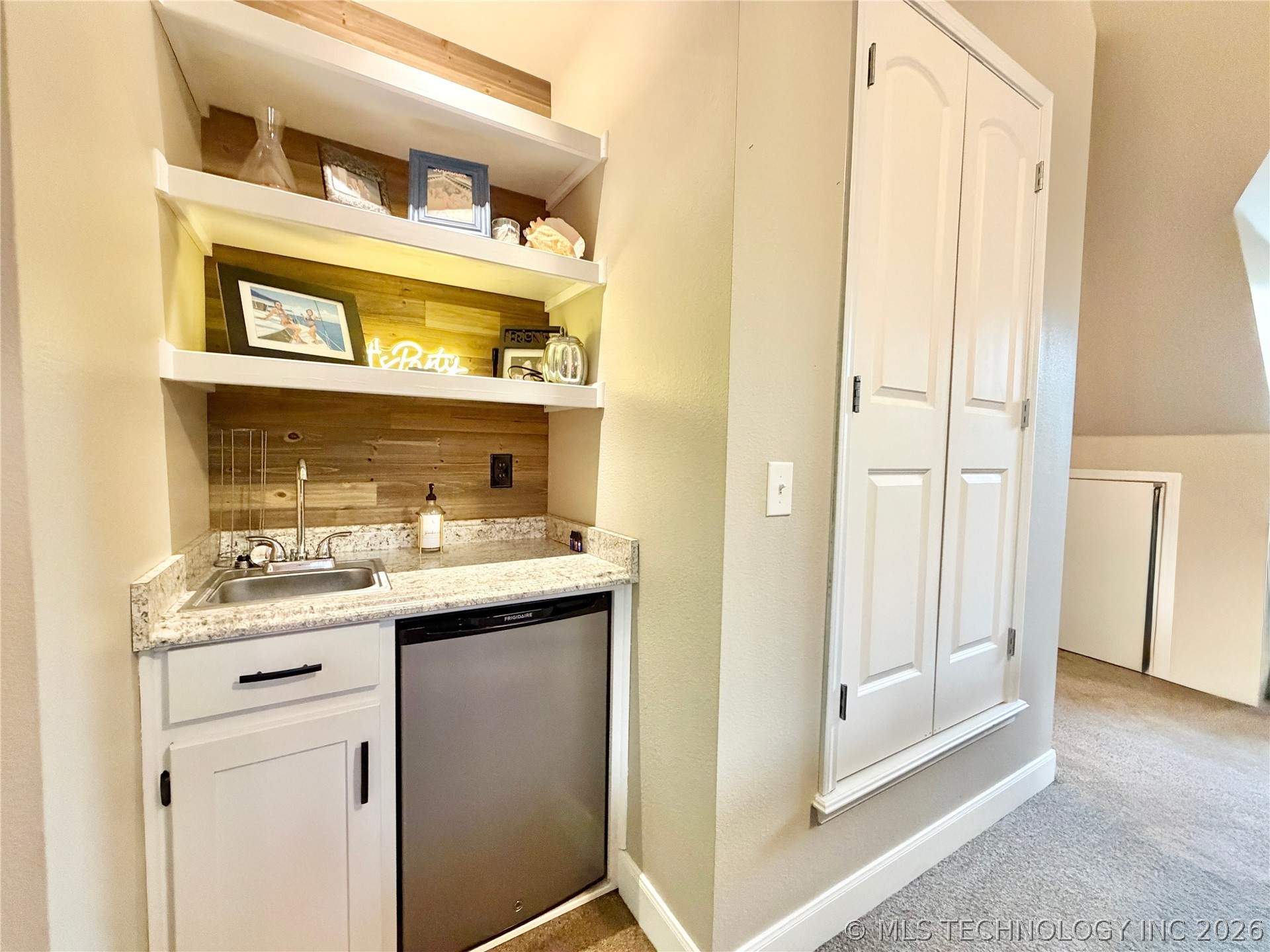 306 Hickory Drive Tahlequah OK 74464