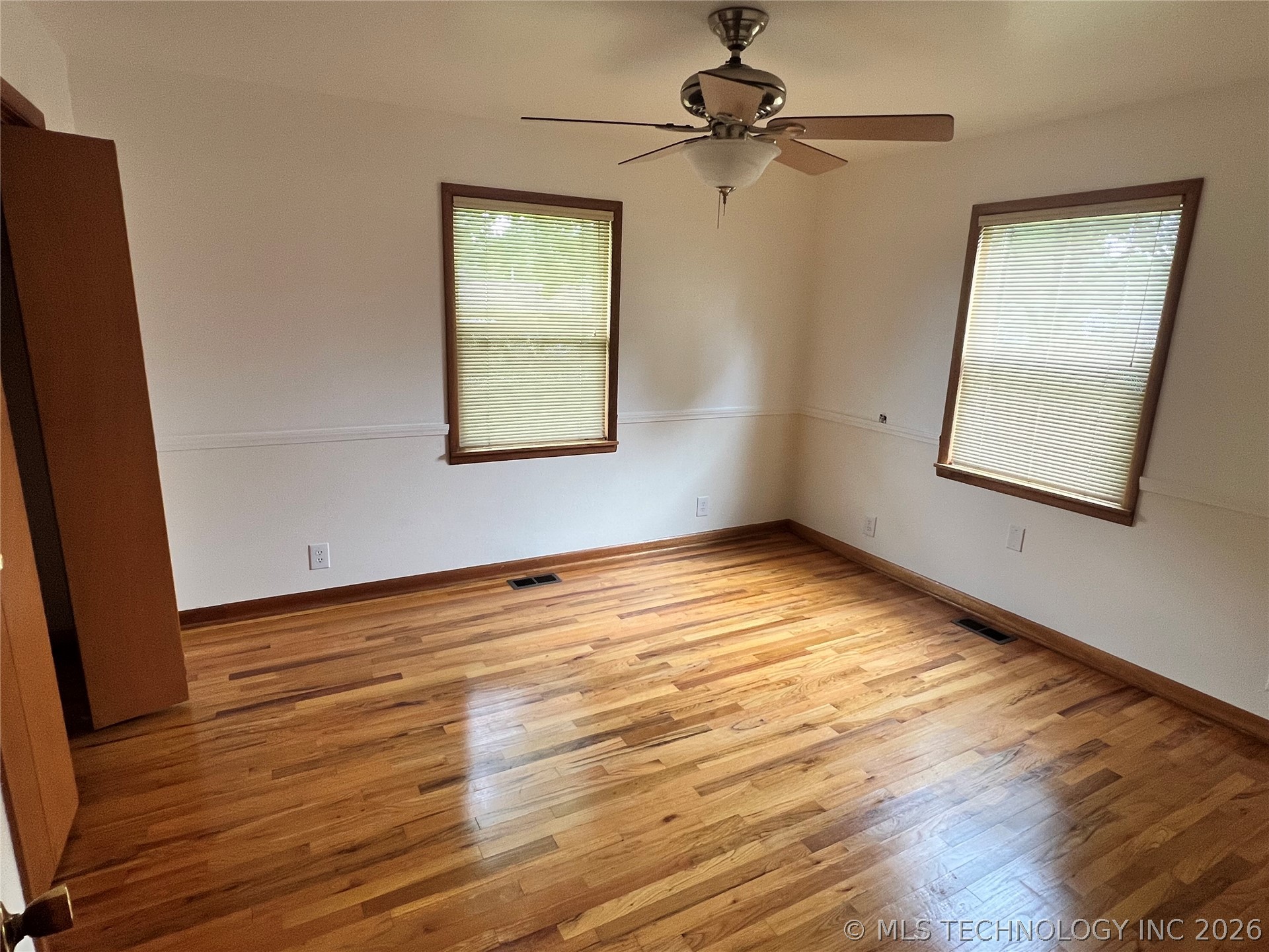 112 N Osage Street Grove OK 74344