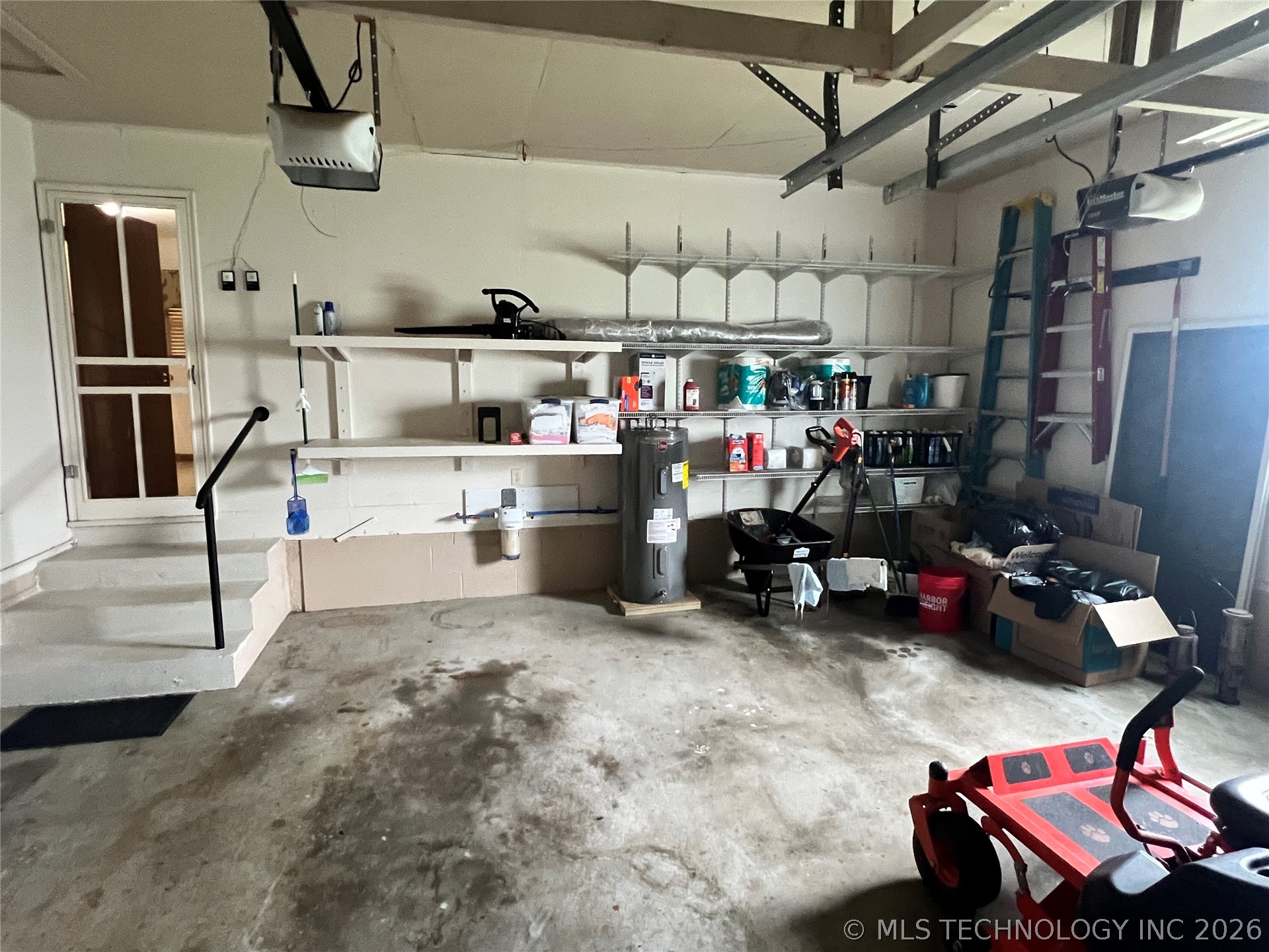 112 N Osage Street Grove OK 74344