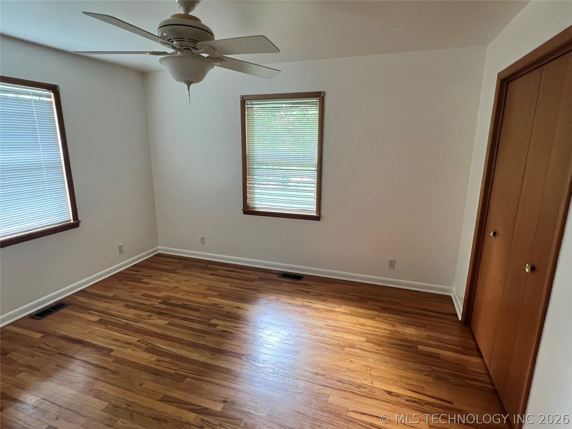 112 N Osage Street Grove OK 74344