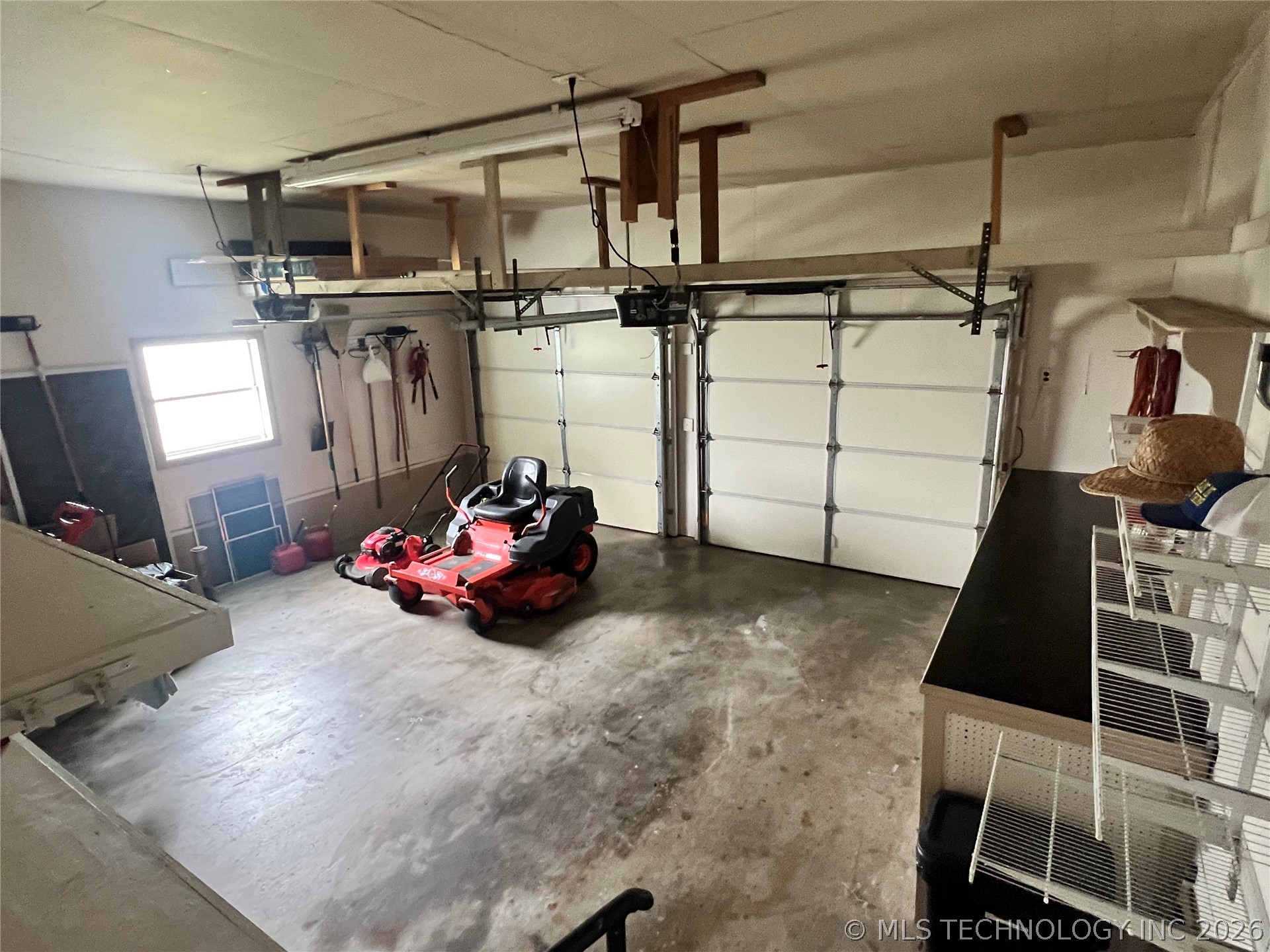 112 N Osage Street Grove OK 74344