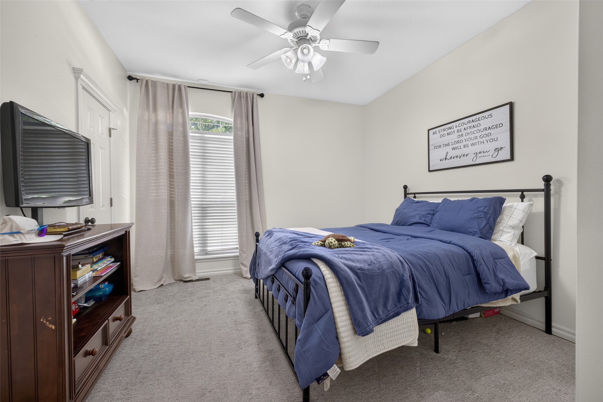 106 S 68th Street Broken Arrow OK 74014
