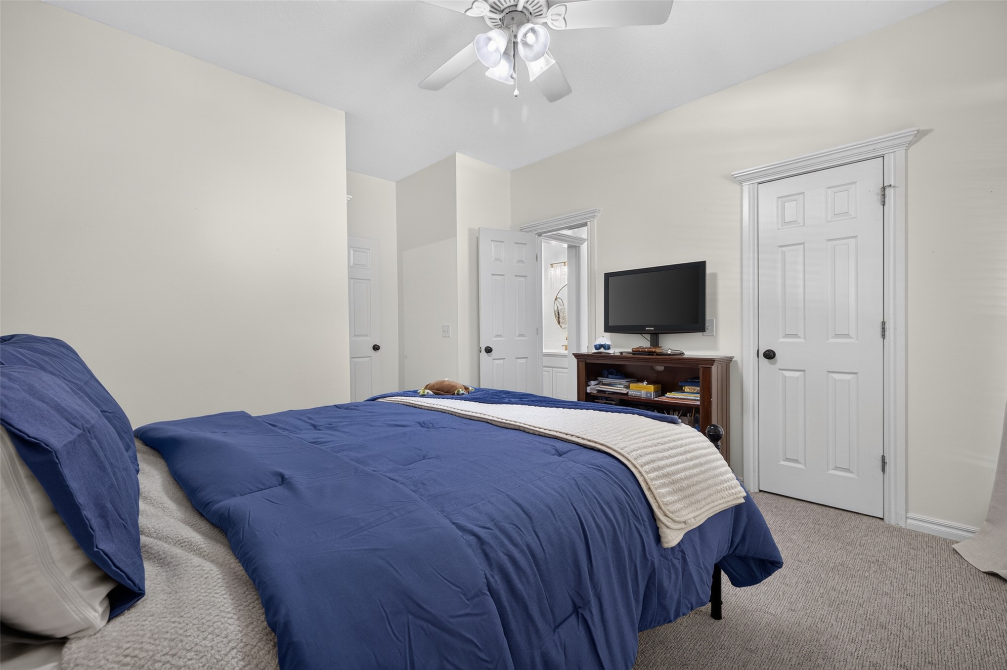 106 S 68th Street Broken Arrow OK 74014