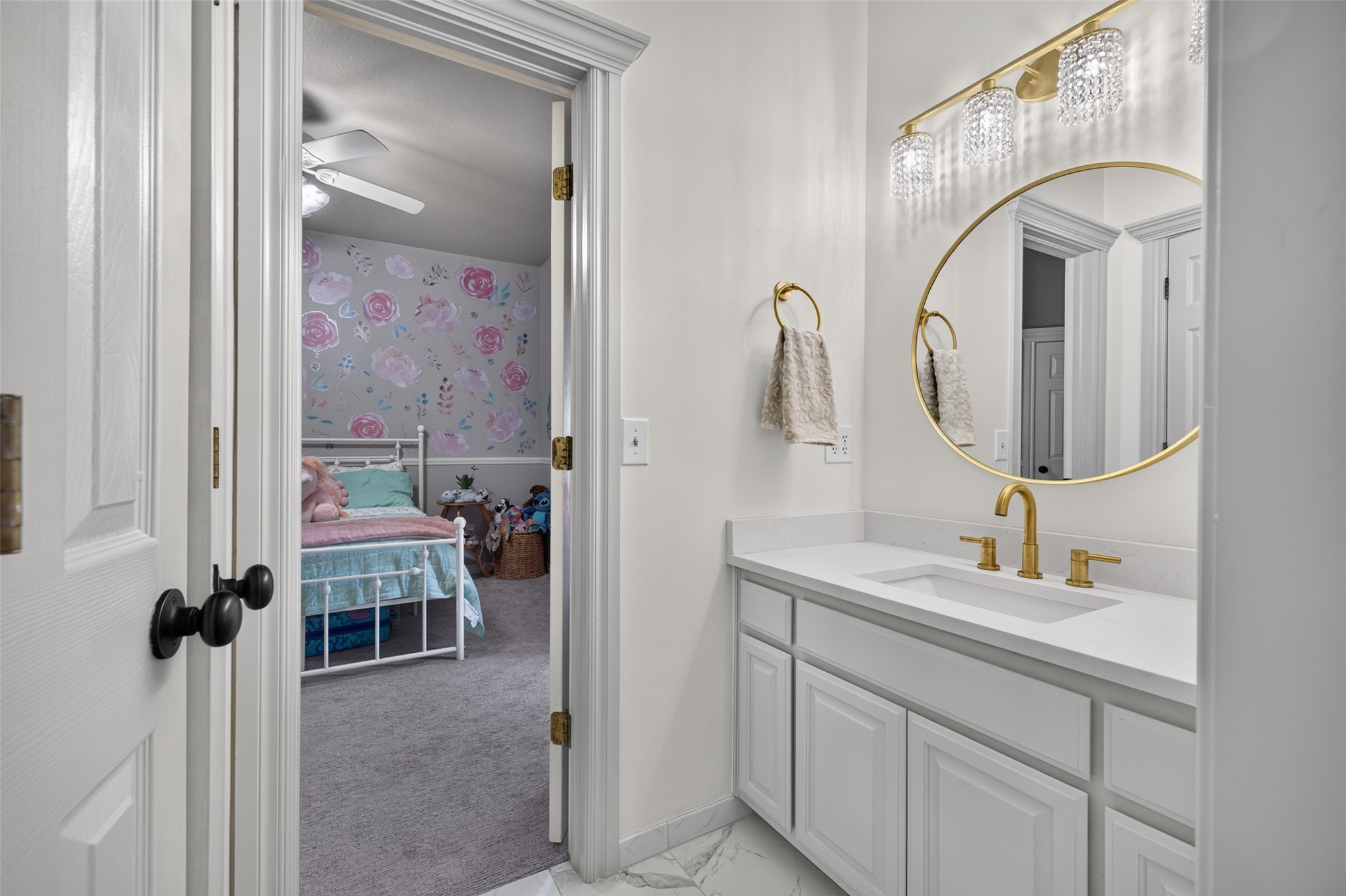 106 S 68th Street Broken Arrow OK 74014