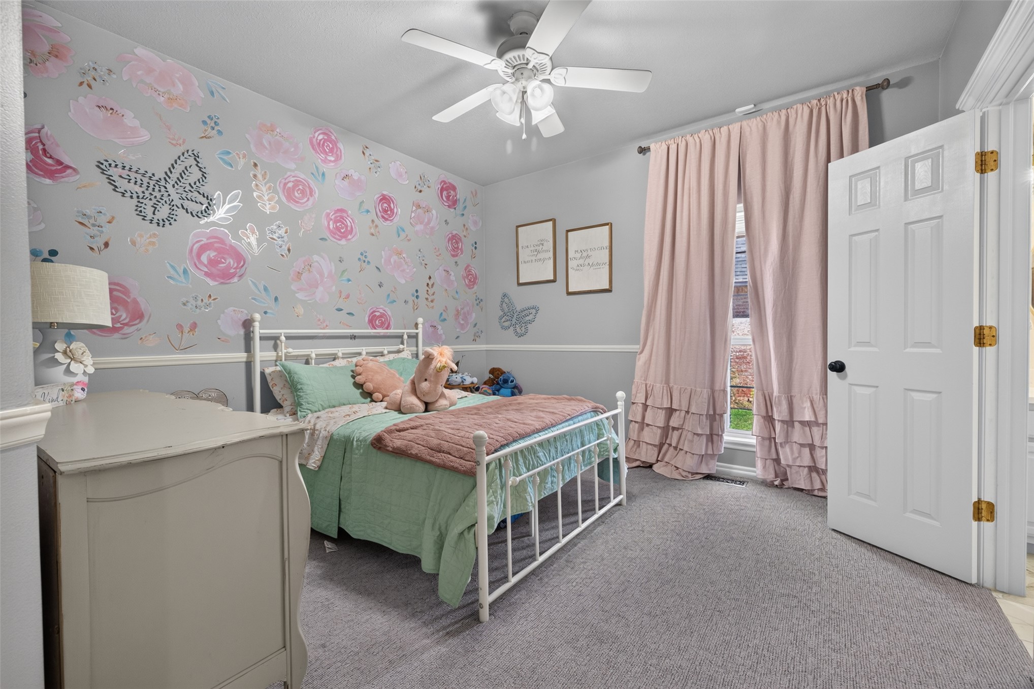 106 S 68th Street Broken Arrow OK 74014