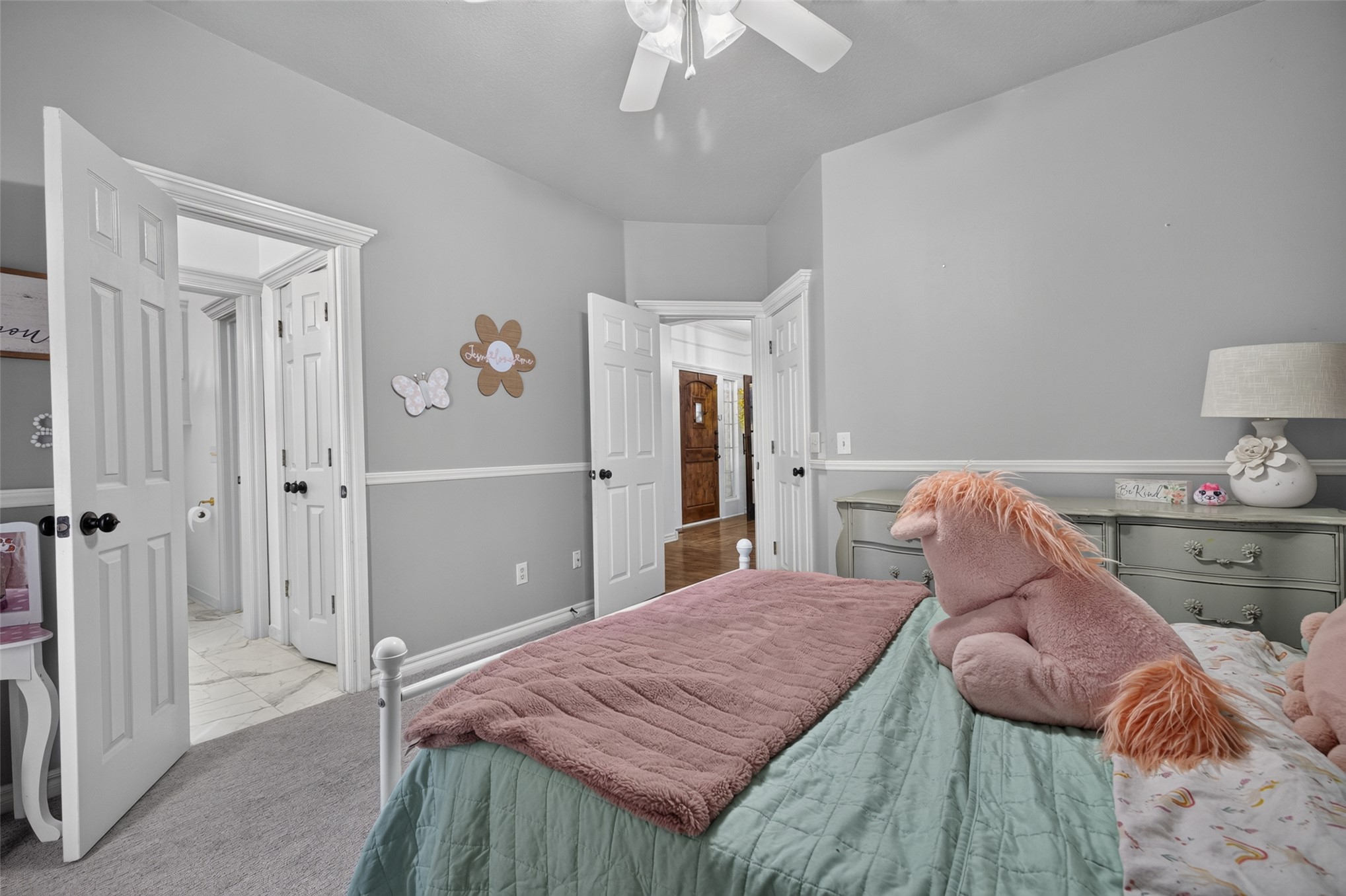 106 S 68th Street Broken Arrow OK 74014