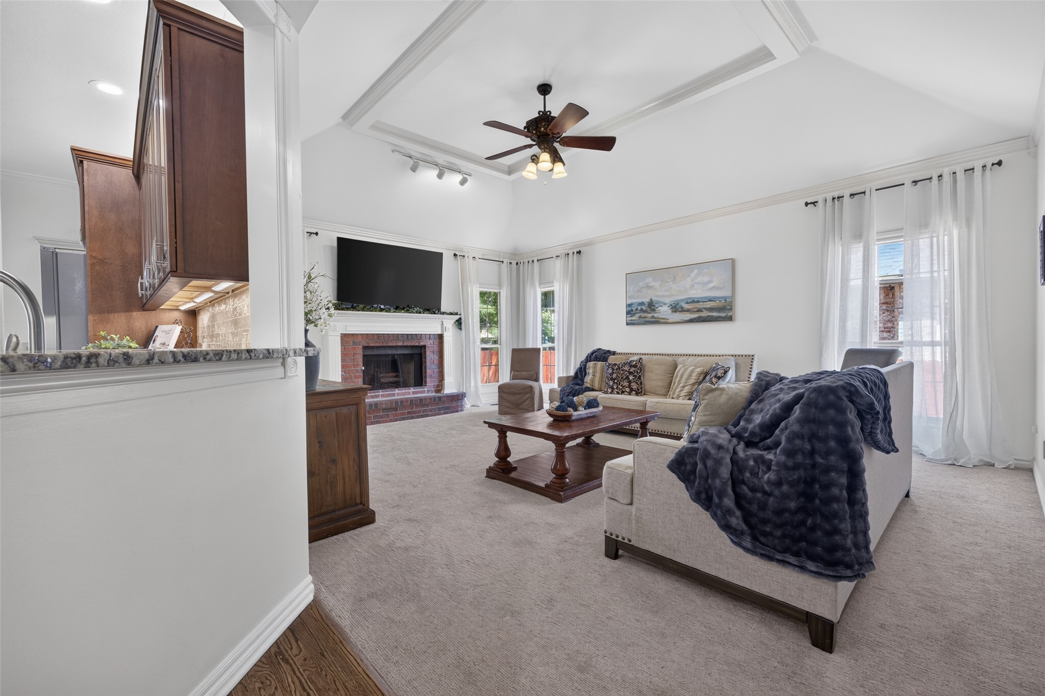 106 S 68th Street Broken Arrow OK 74014