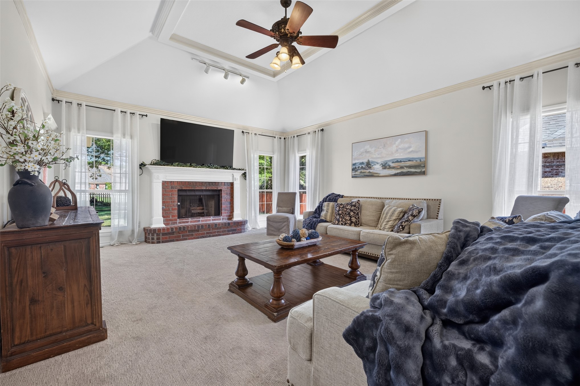 106 S 68th Street Broken Arrow OK 74014