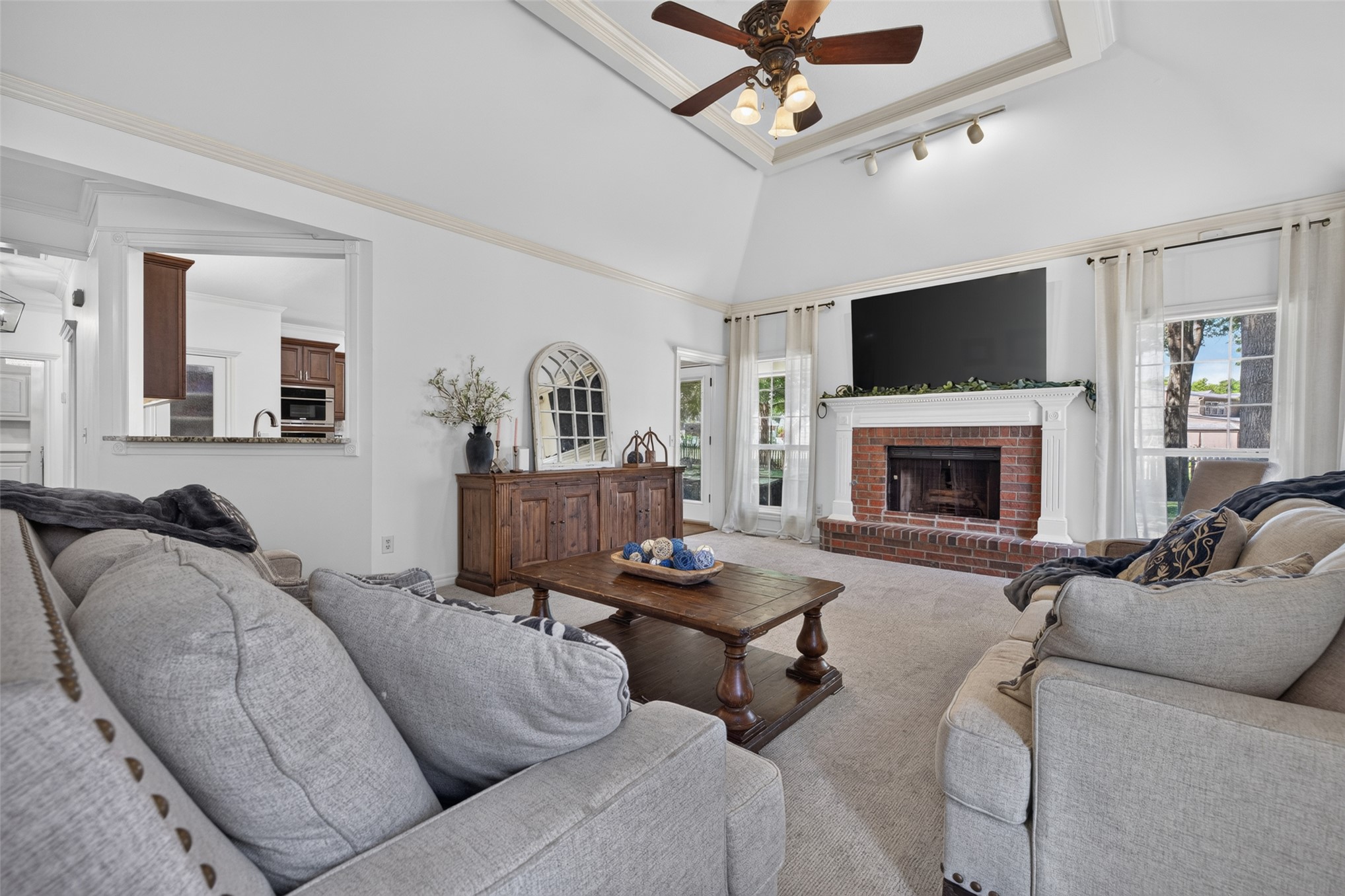 106 S 68th Street Broken Arrow OK 74014