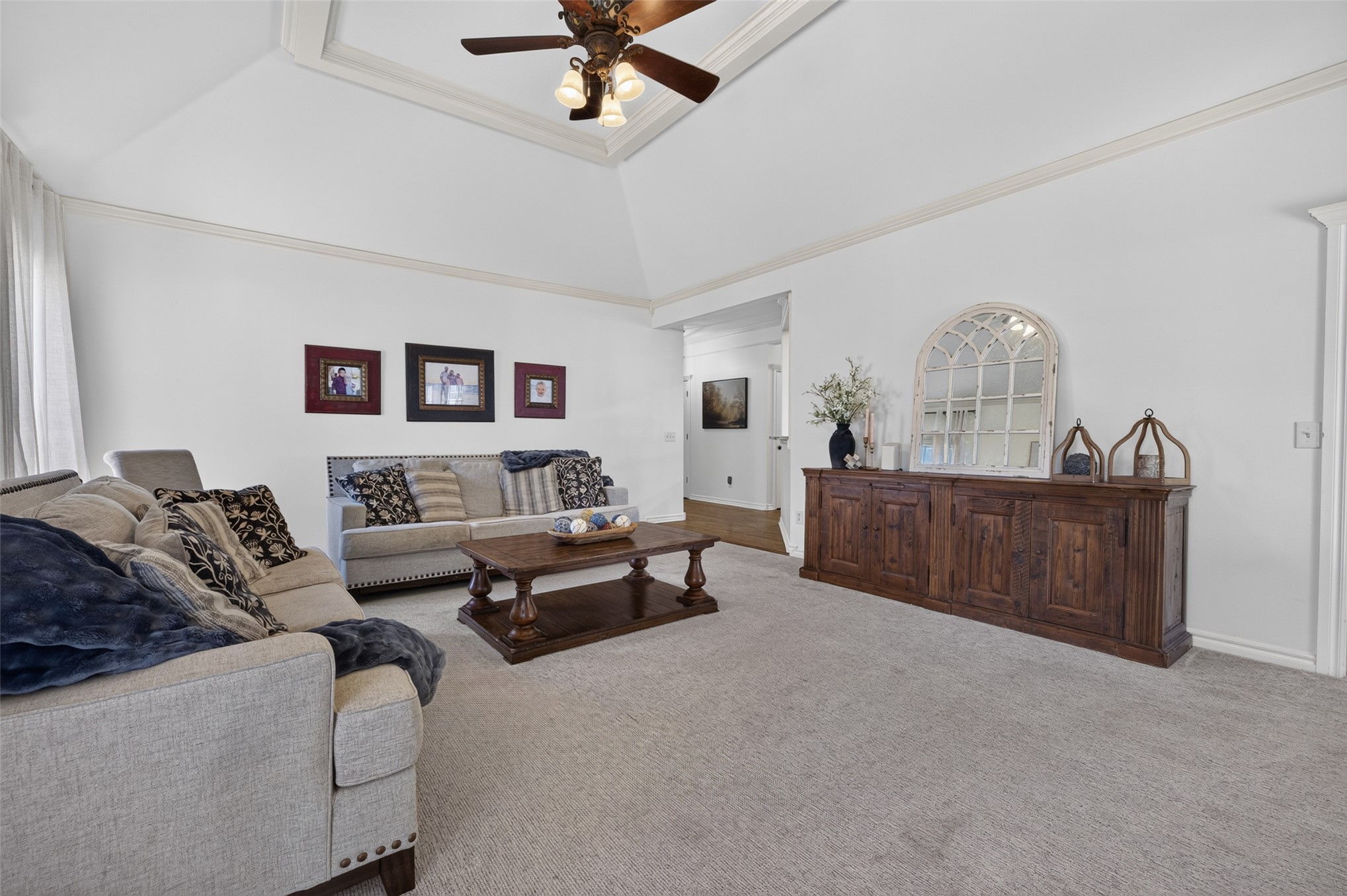 106 S 68th Street Broken Arrow OK 74014