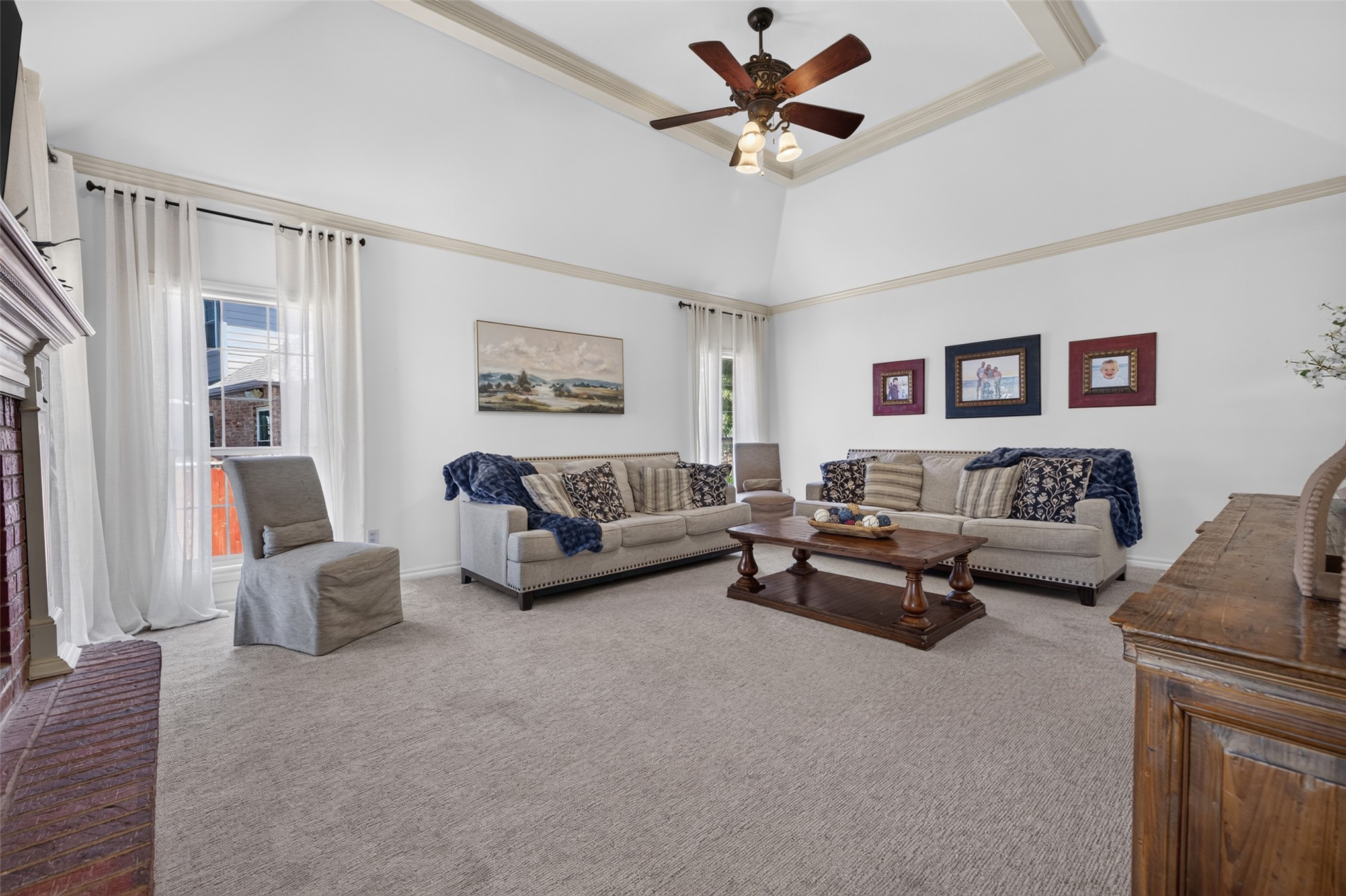 106 S 68th Street Broken Arrow OK 74014